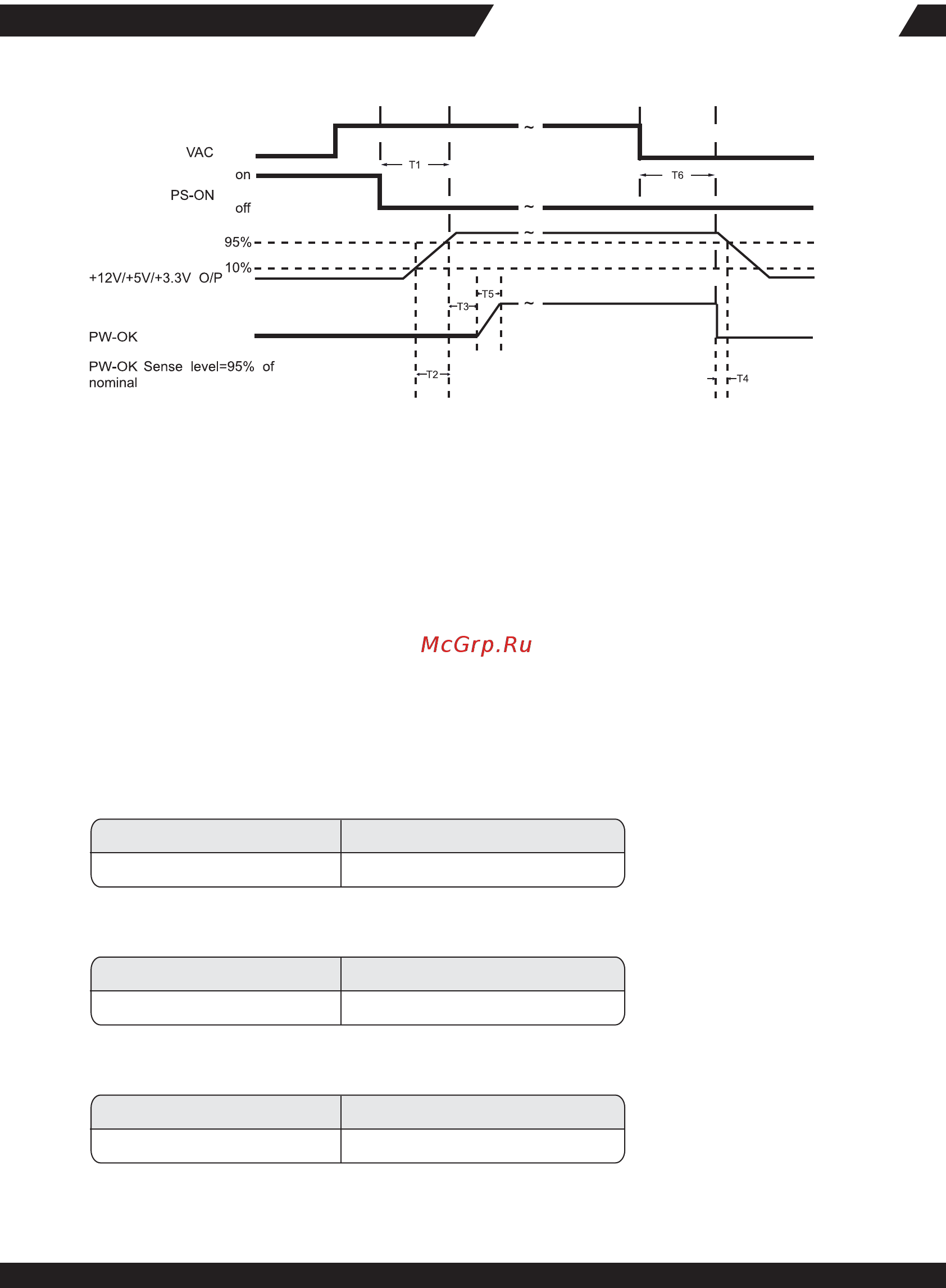 SilverStone SST-ST50F [7/12] St50ef plus sc manual 07 pdf