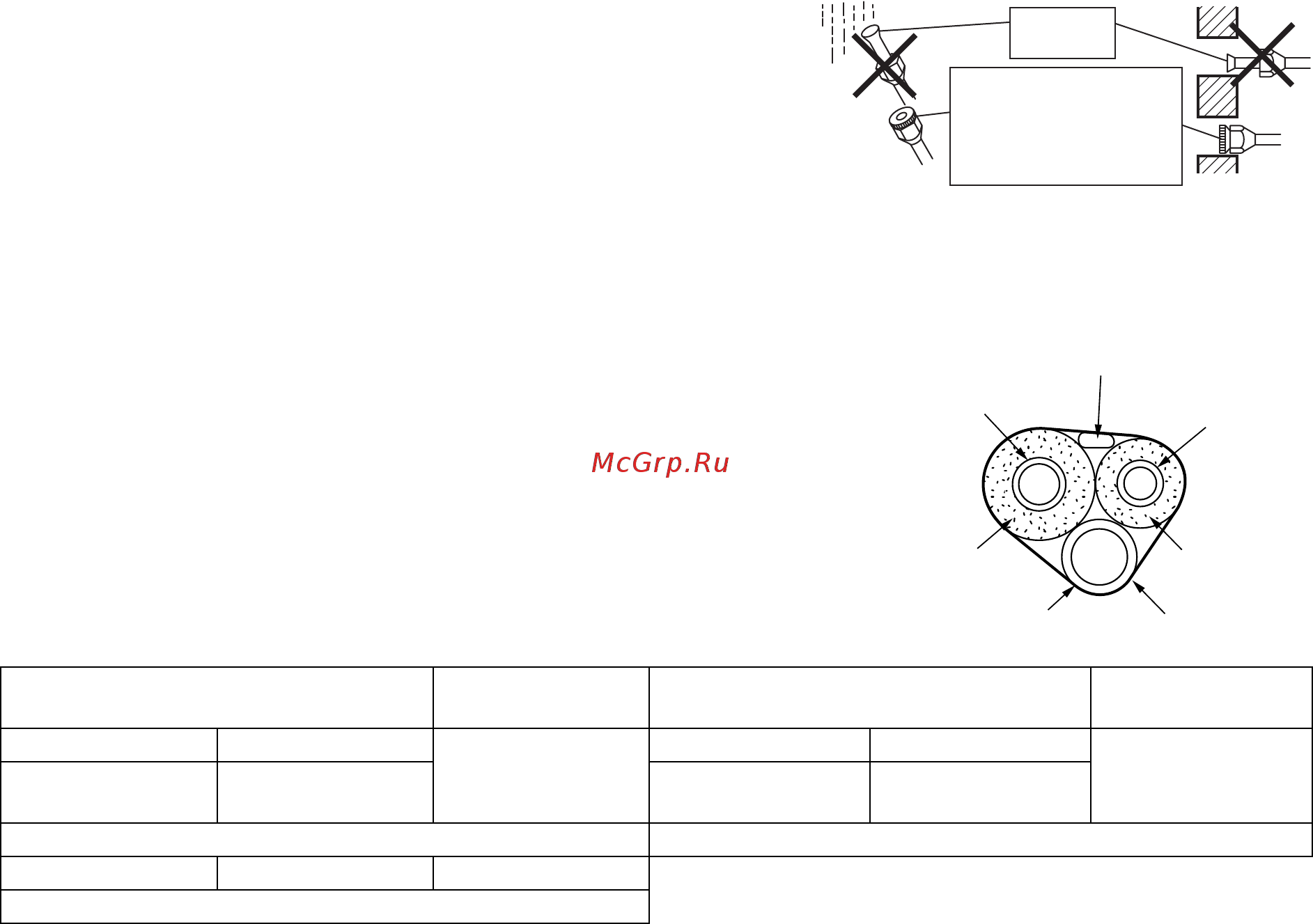 Daikin FTXJ35MV1BW [10/20] Монтаж трубопровода хладагента