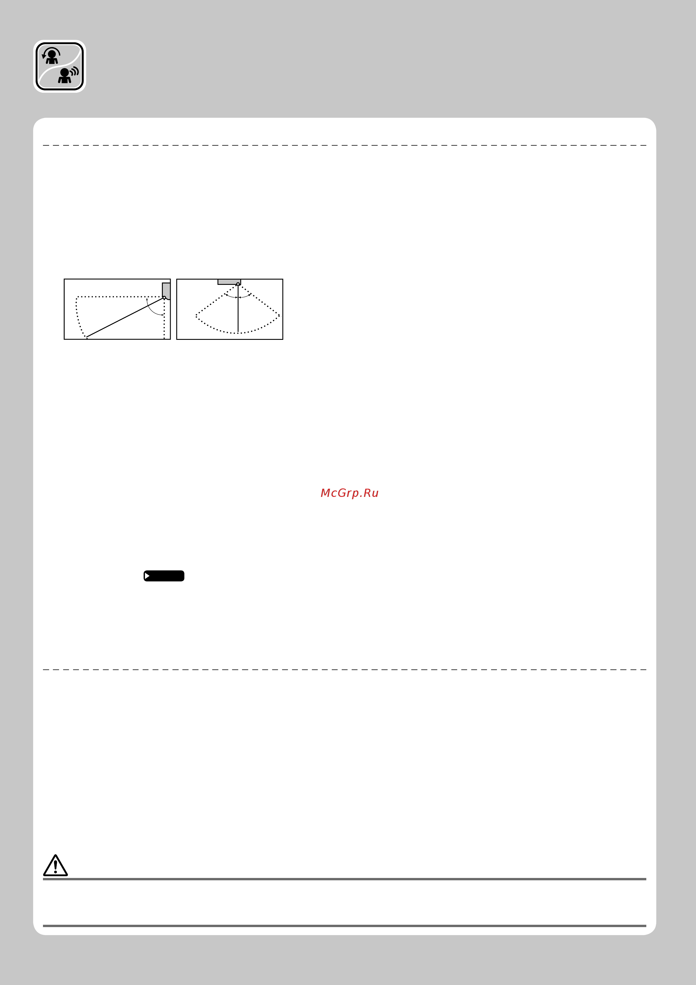 Daikin FTXJ25MV1BS [18/40] Comfort airflow intelligent eye operation