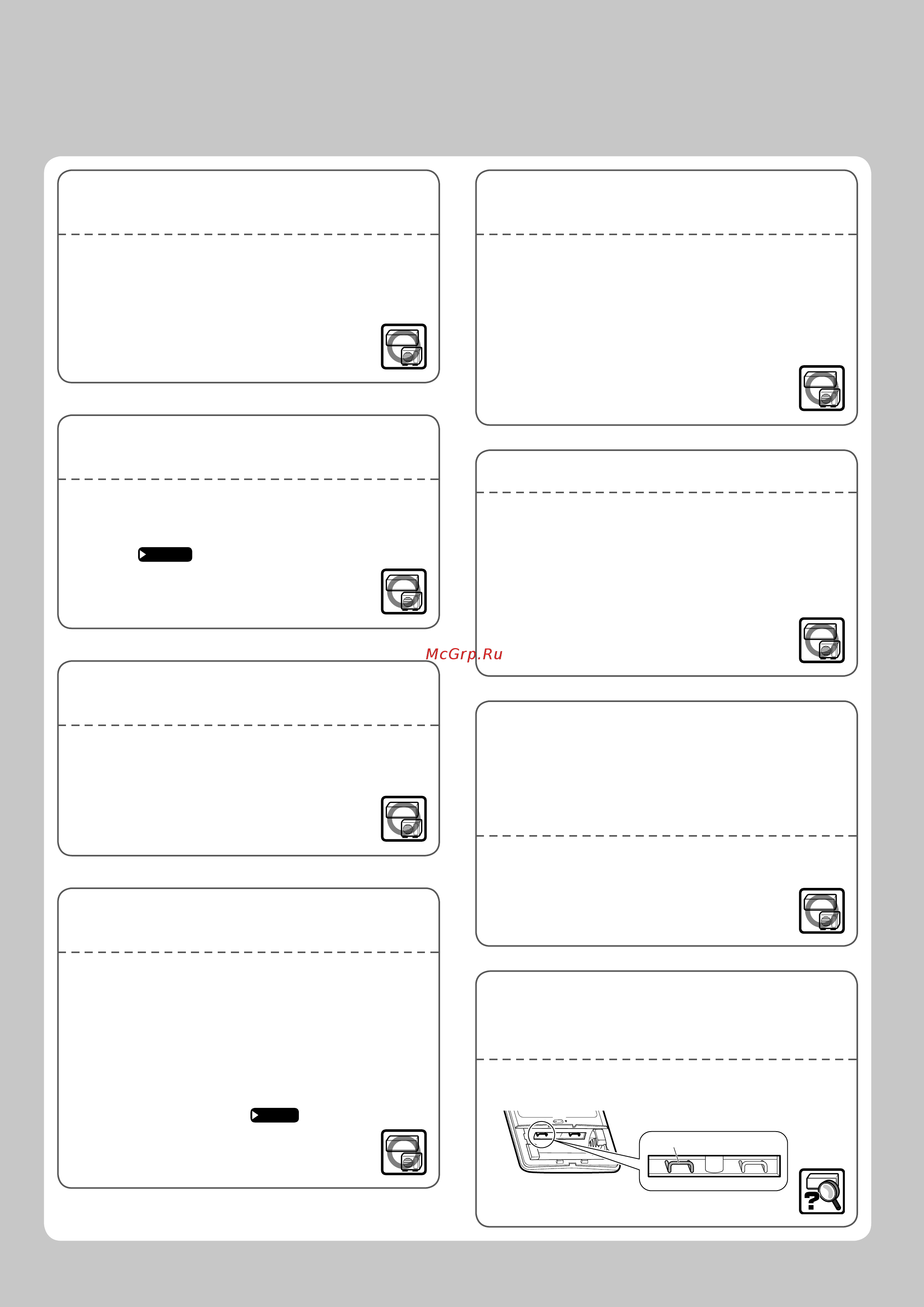 Daikin FTXJ35MV1BW [36/40] Troubleshooting