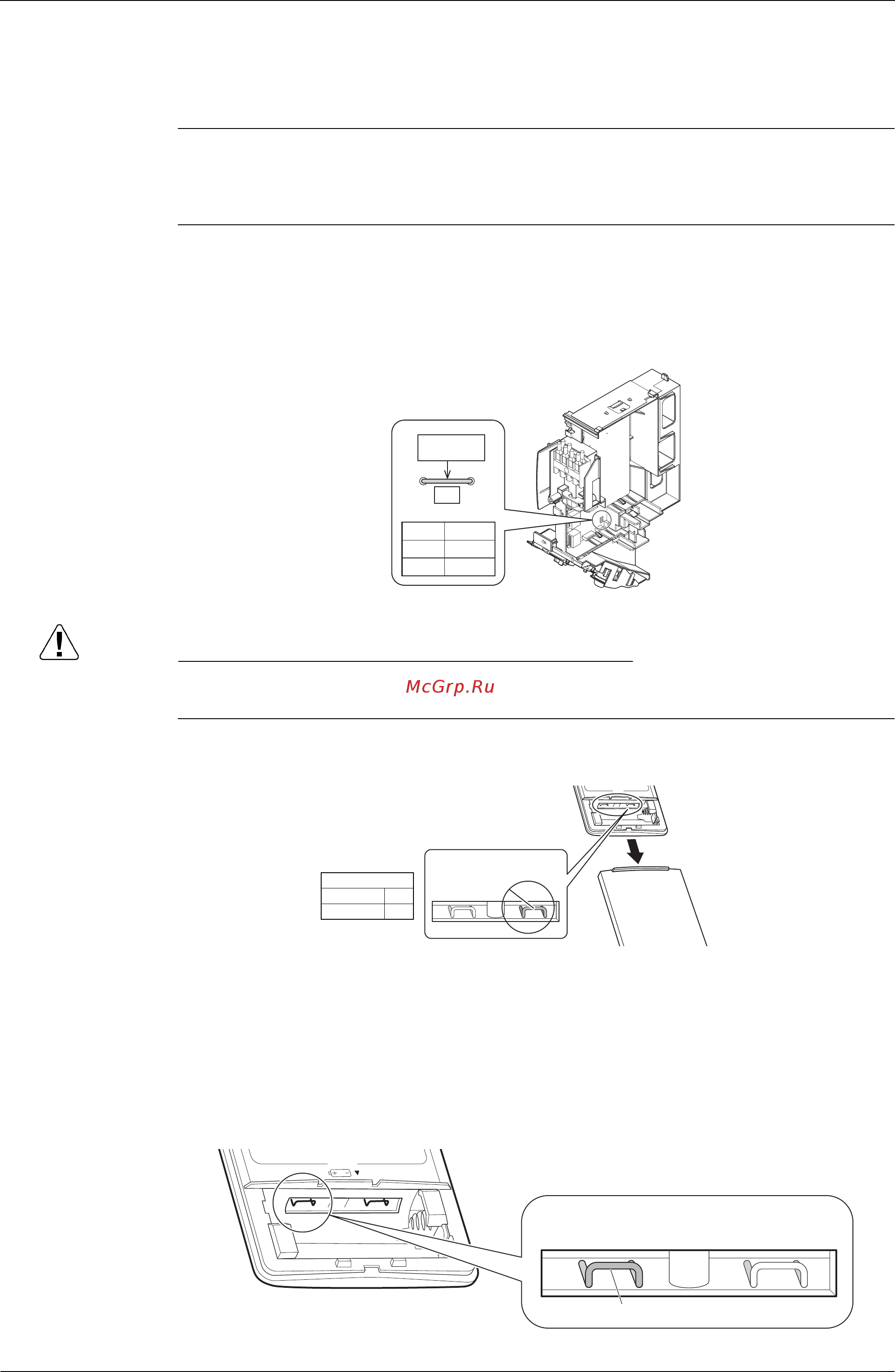 Daikin FTXS35K2V1B [118/130] Field settings