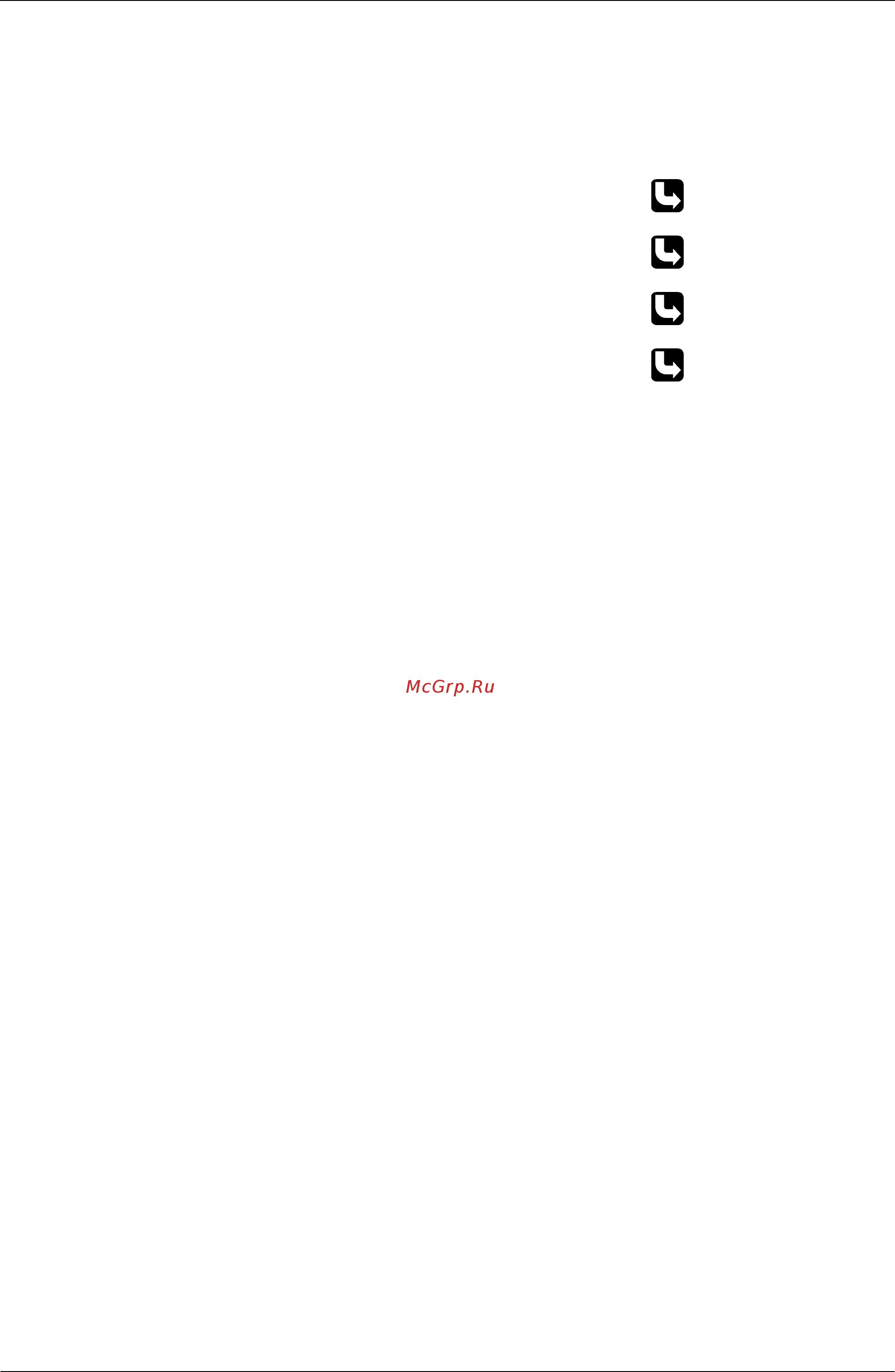 Daikin FTXS42K3V1B [128/130] Removal procedure booklet no