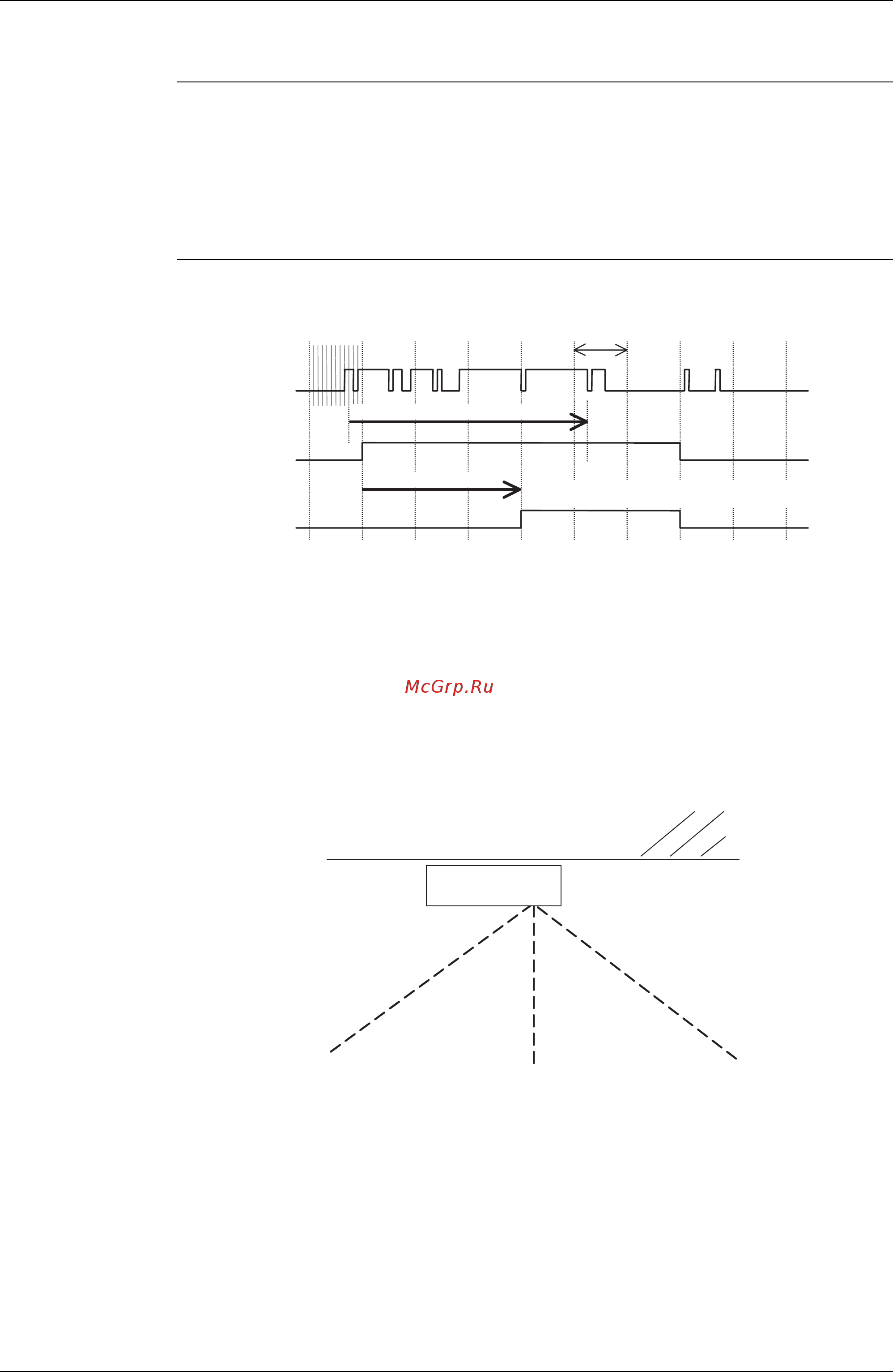 Daikin FTXS35K3V1B [35/130] Area intelligent eye operation