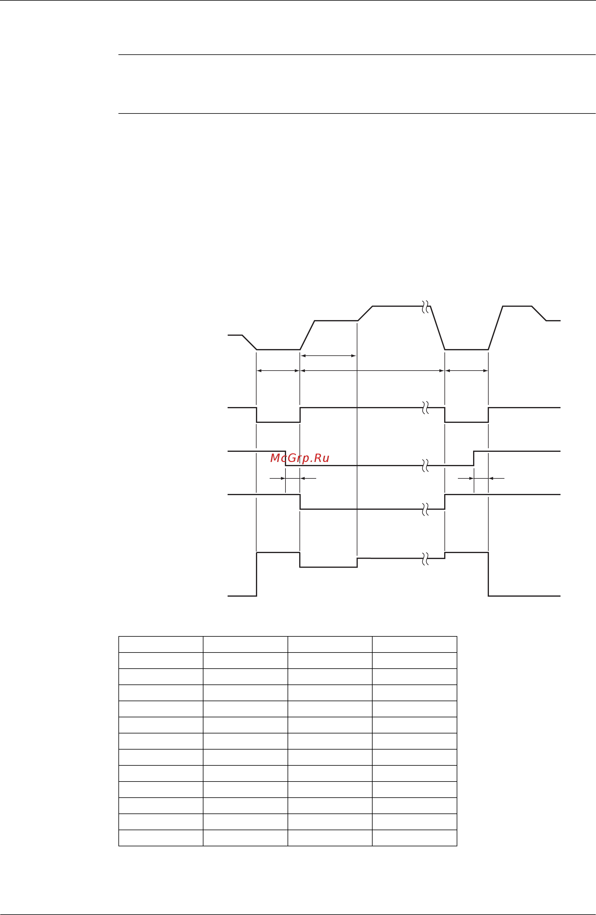 Daikin FTXS42K2V1B [54/130] Defrost control
