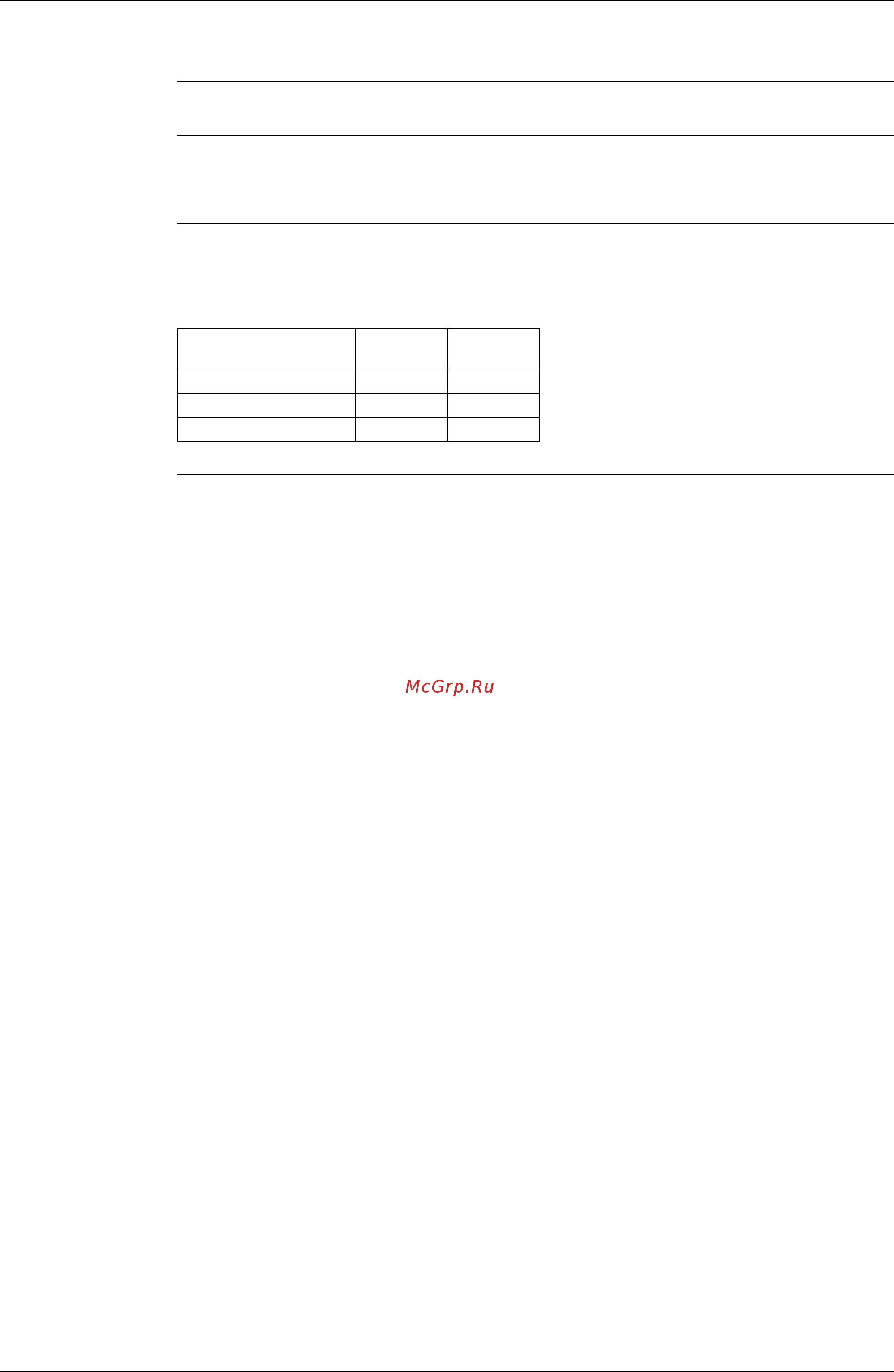 Daikin FTX71GV1B [101/131] Radiation fin temperature rise