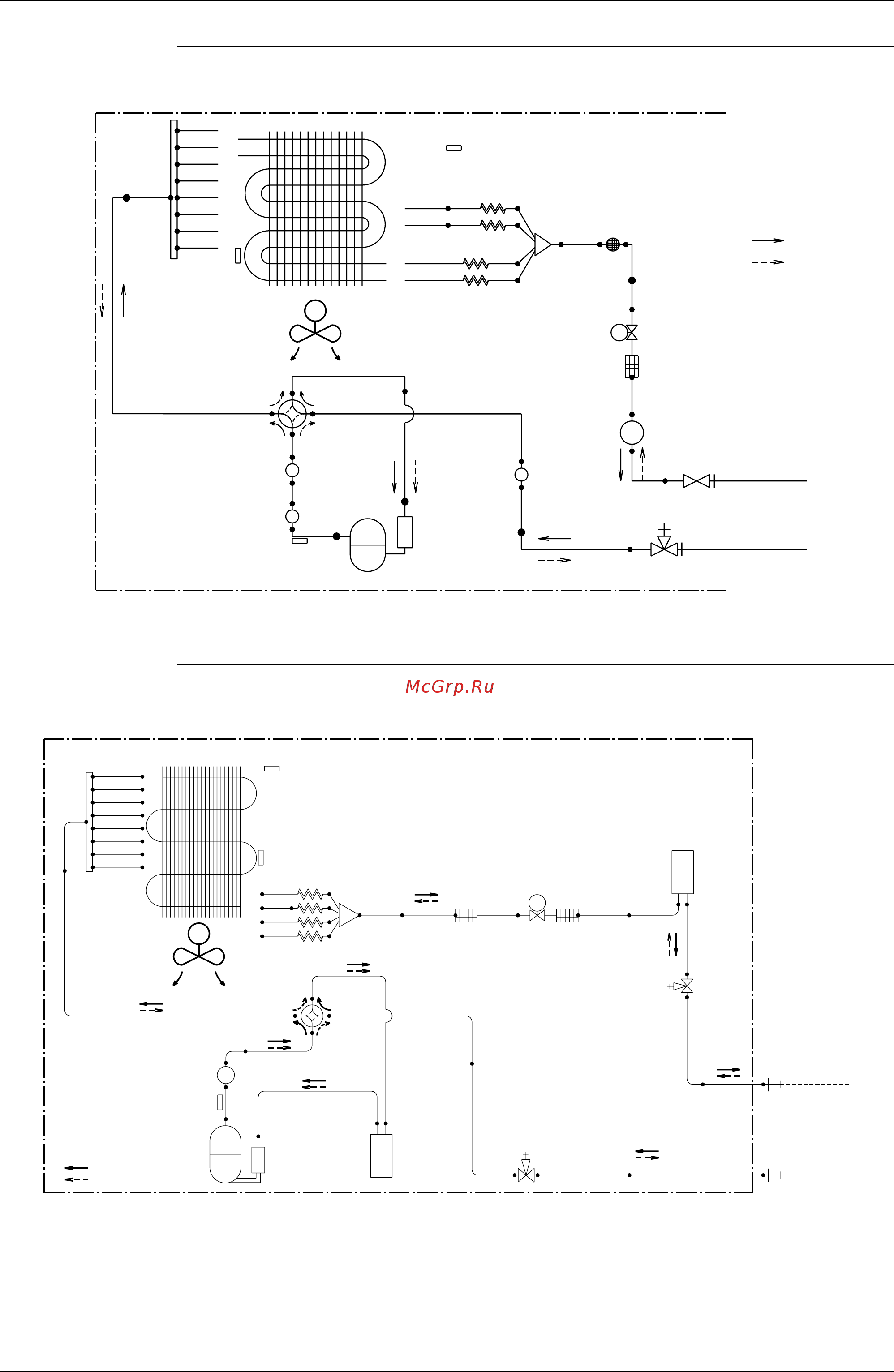 Daikin FTX50GV1B [125/131] Rx50 60g3v1b