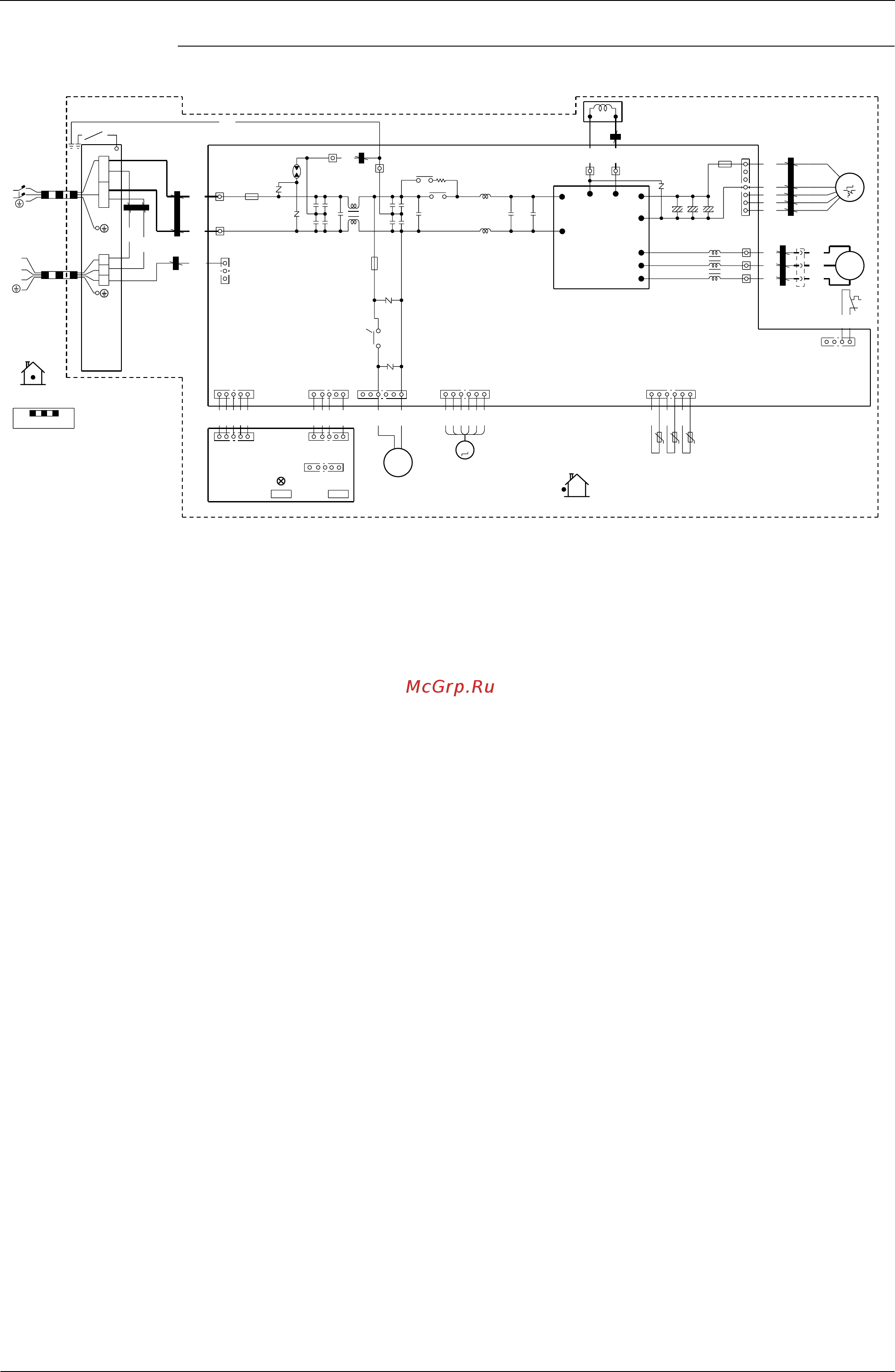 Daikin FTX60GV1B [128/131] Rx71gv1b rx71gv1b9
