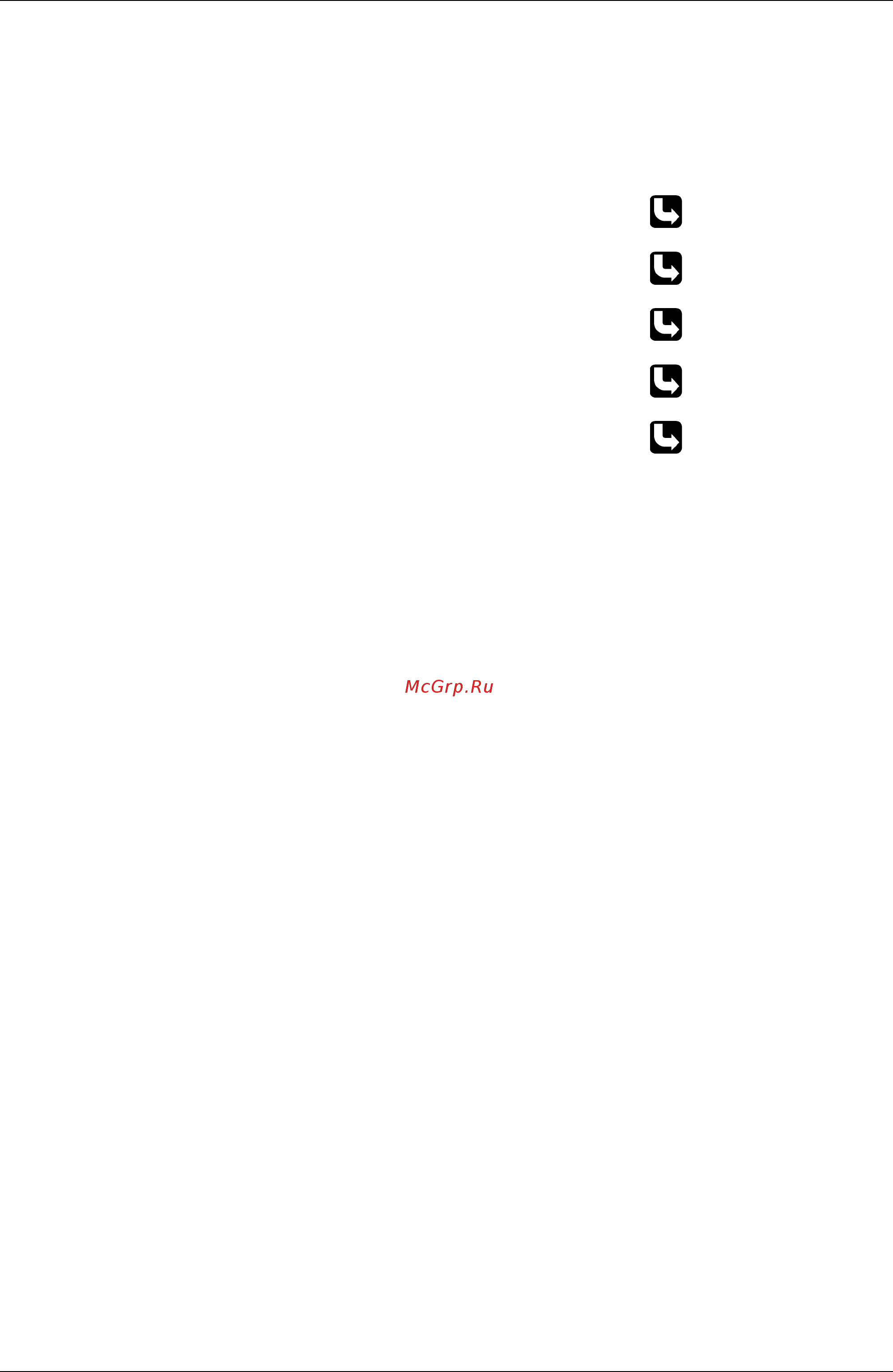 Daikin FTX71GV1B [129/131] Refer to the following booklets for removal procedure