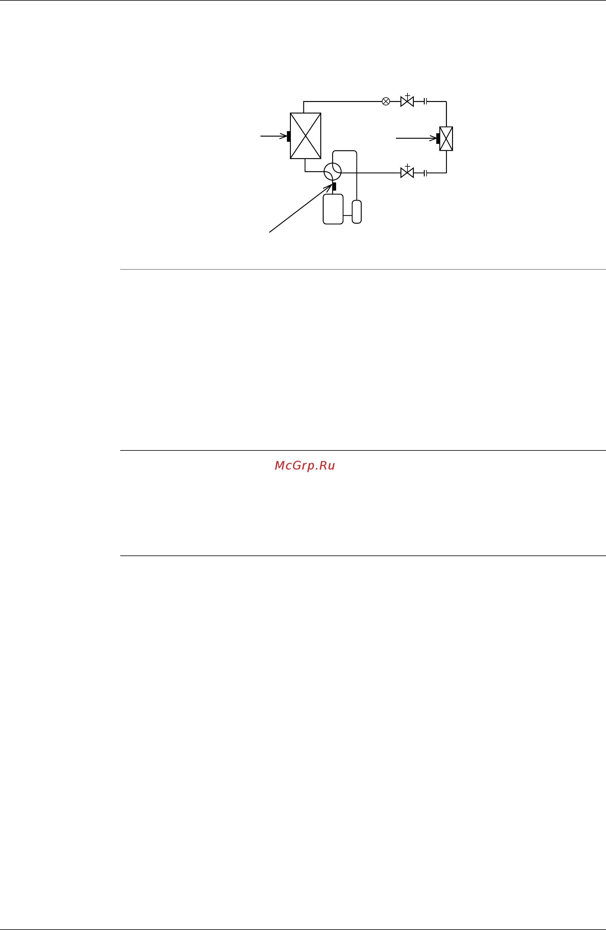 Daikin FTX50GV1B [41/131] Function of thermistor
