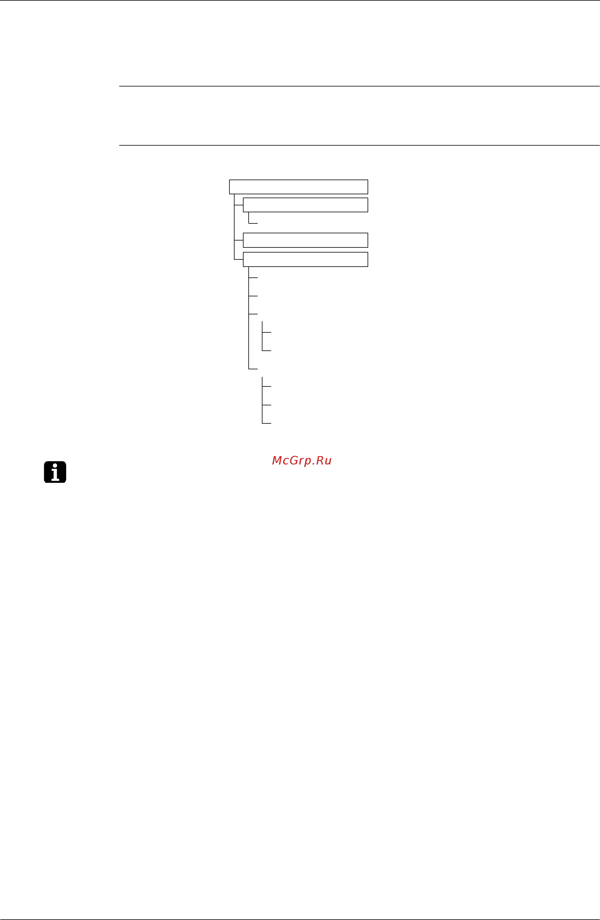 Daikin FTX71GV1B [42/131] Control specification