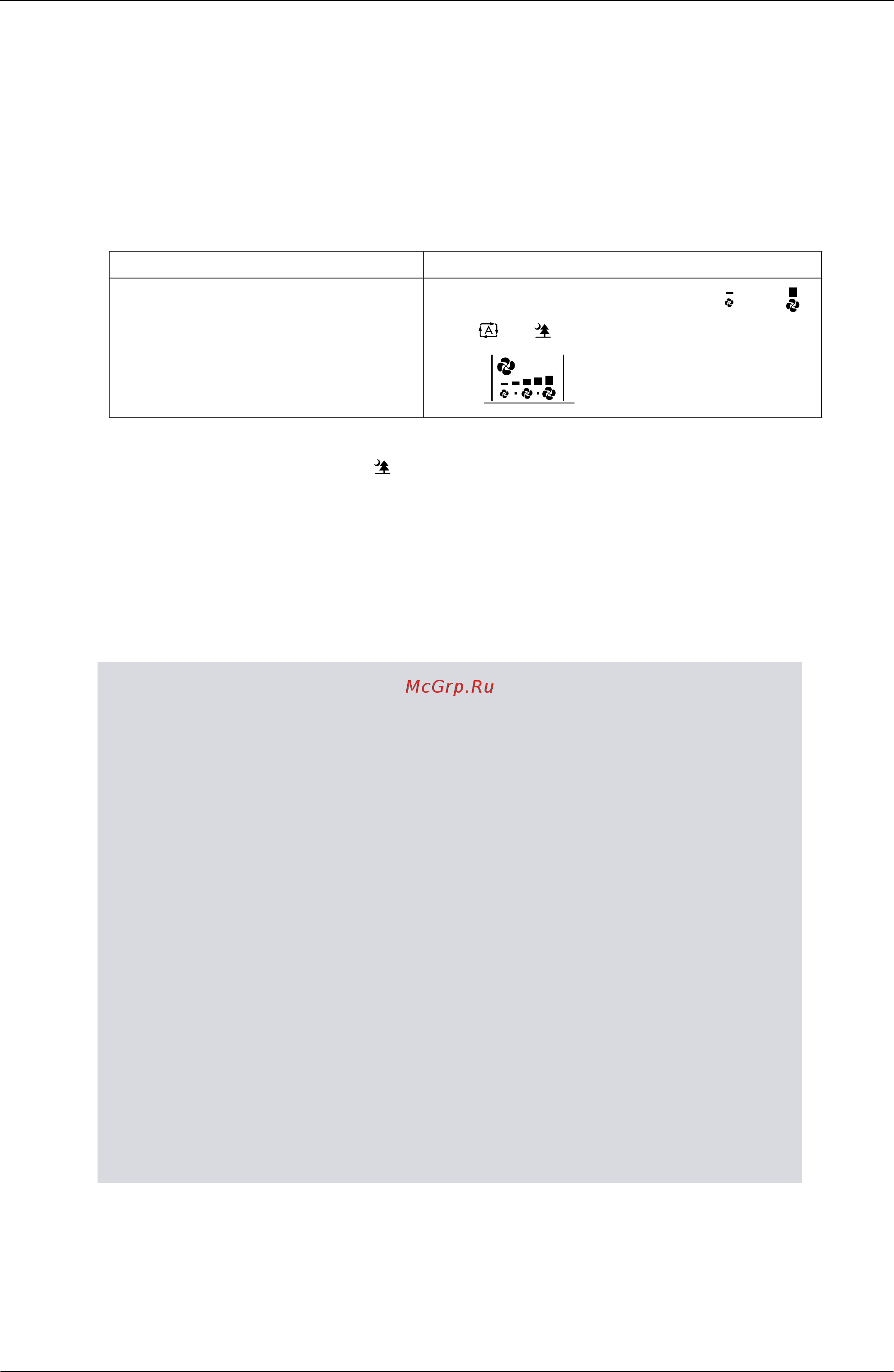 Daikin FVXS35FV1B [141/355] To change the air flow rate setting