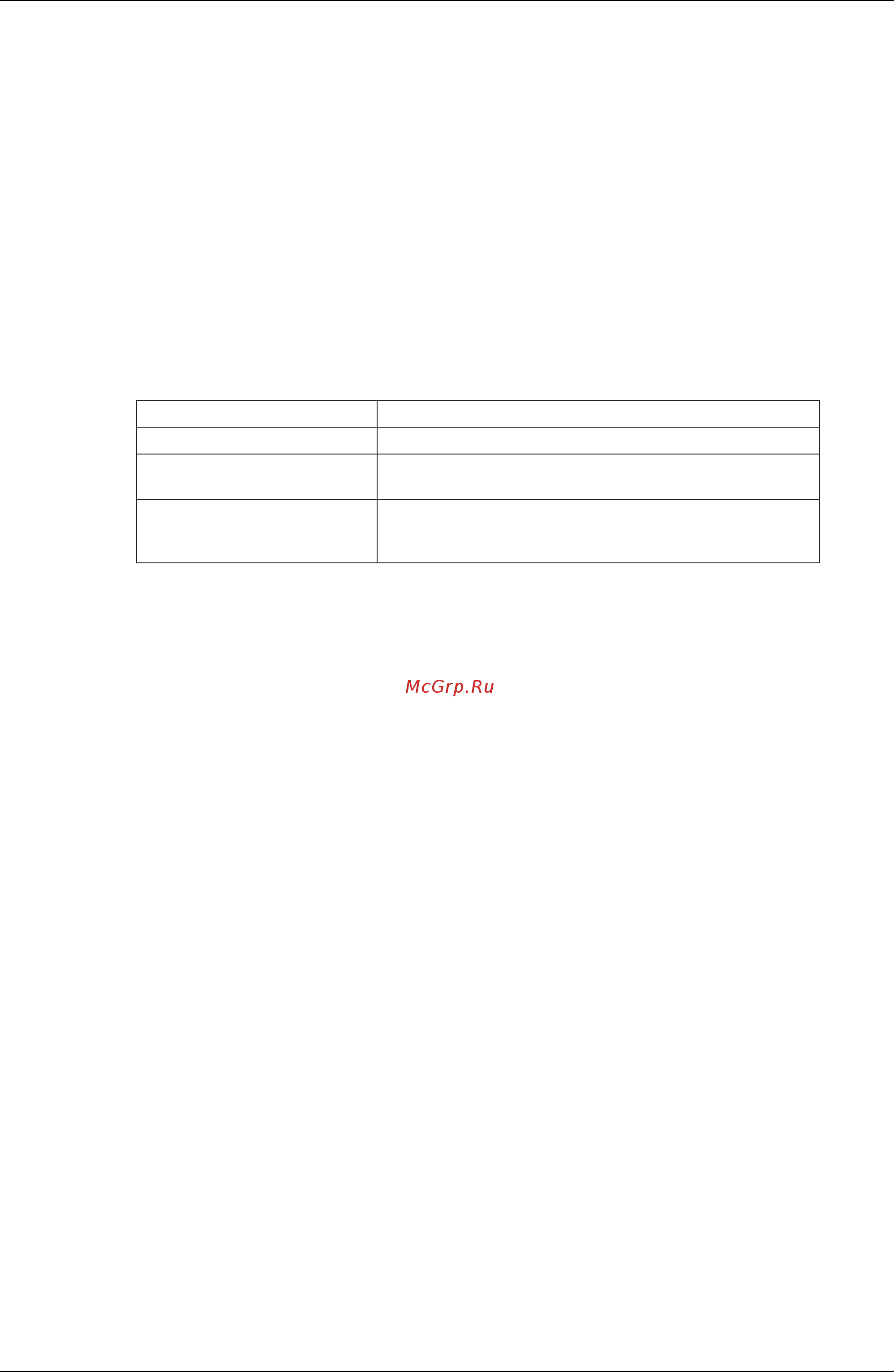 Daikin FLXS25BAVMB [168/355] Note for multi system