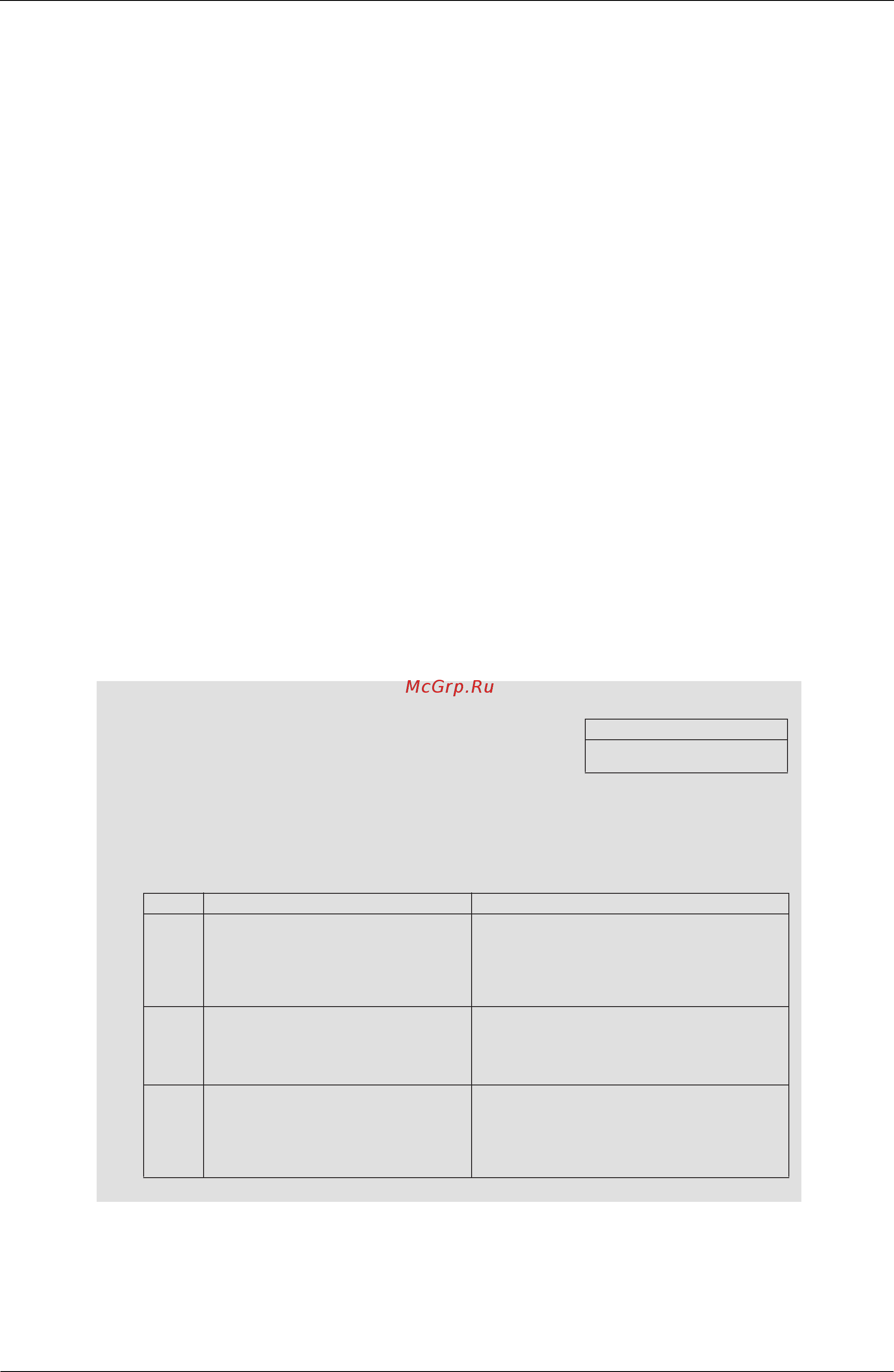Daikin FLKS25BAVMB [199/355] Turn the breaker on