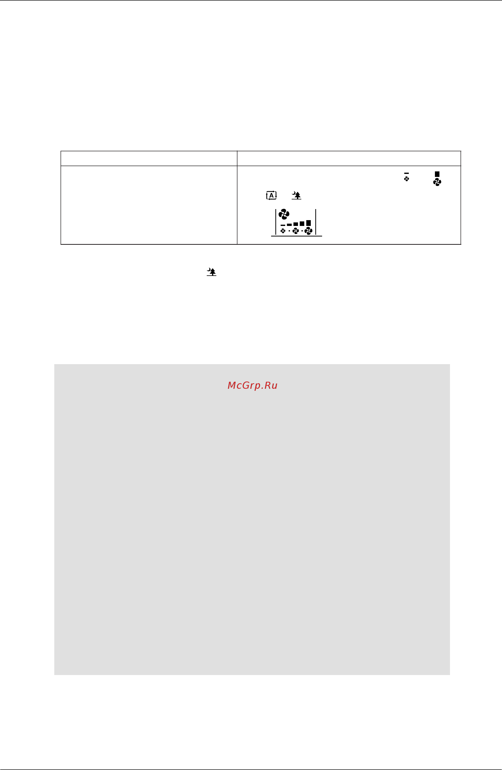 Daikin FTKS50FV1B [201/355] To change the air flow rate setting