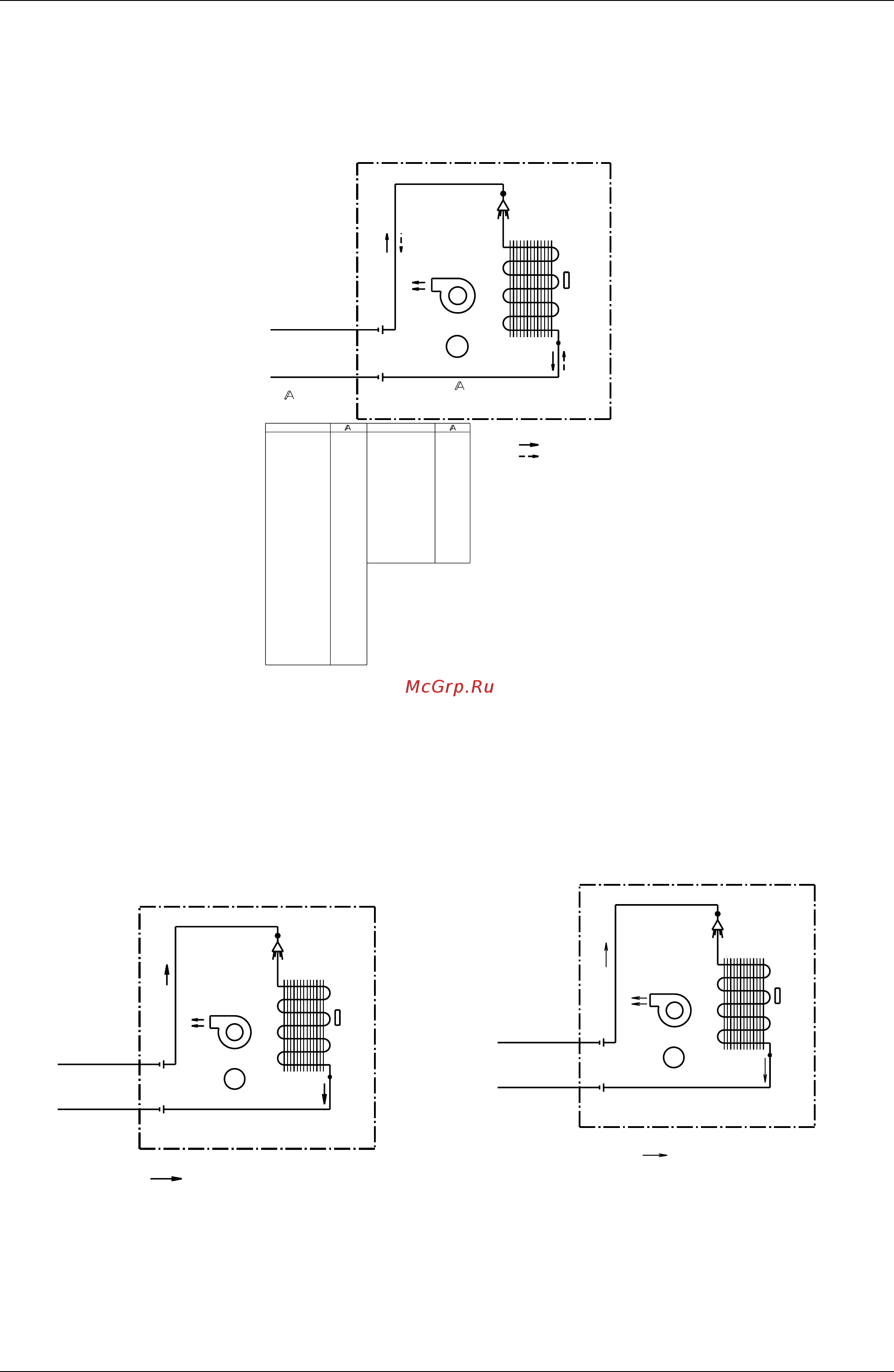 Daikin FTKS60FV1B [338/355] D048723a