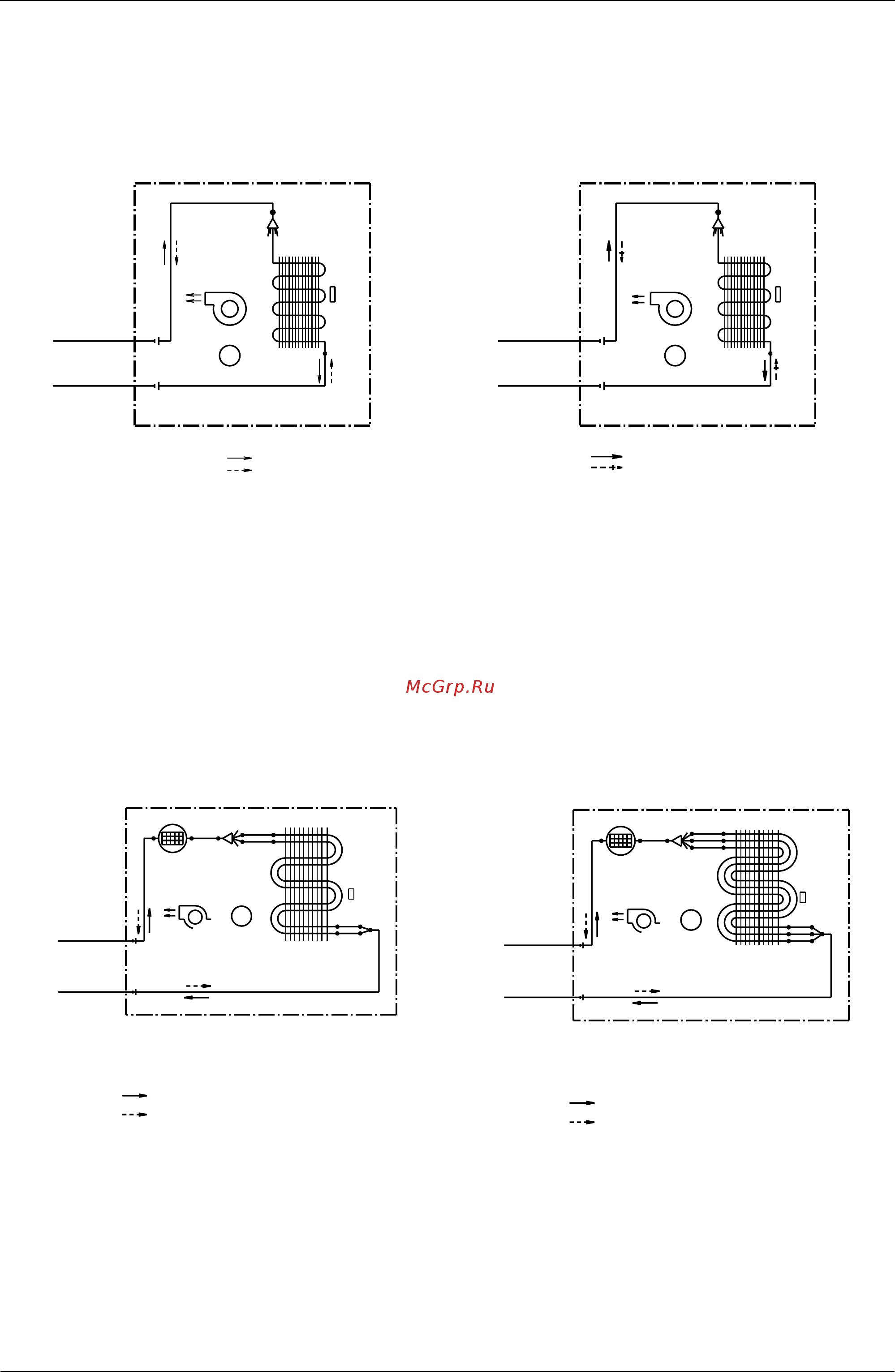 Tejdelta 339 58 - oe98dry