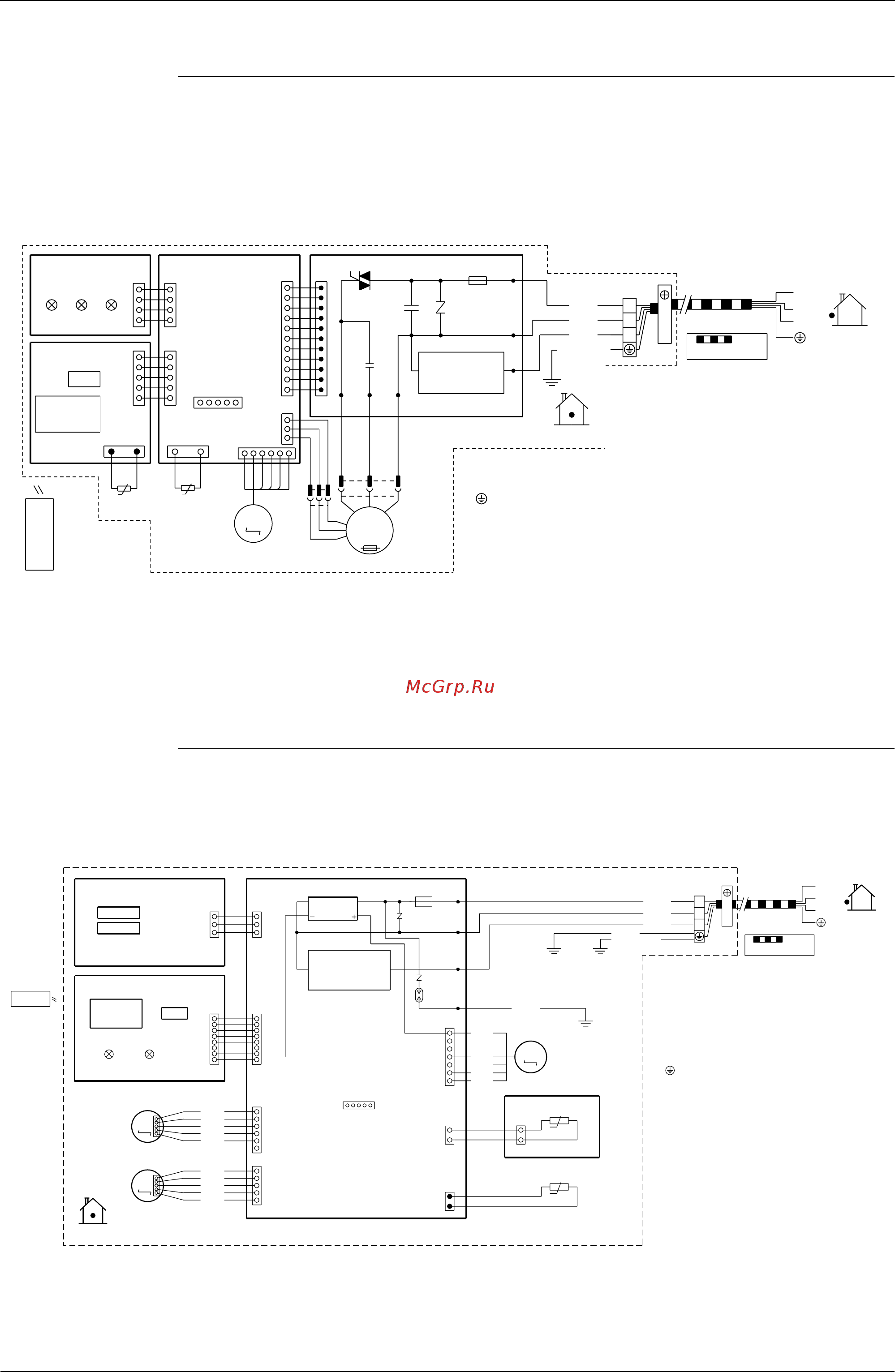 Daikin FVXS25FV1B [345/355] D033909e