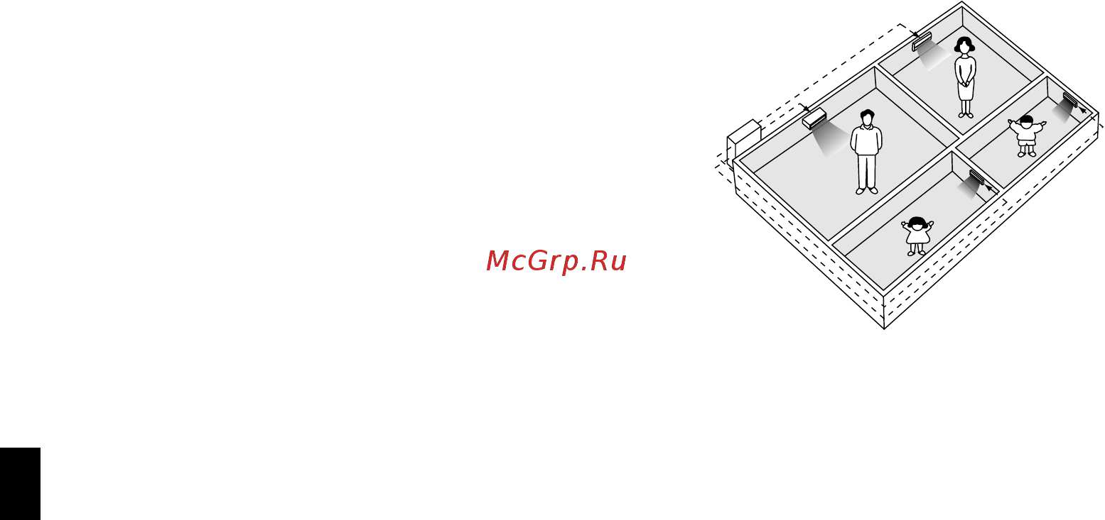 Daikin FTXS50FV1B [23/34] Auto mode automatically selects cool mode or heat mode based on the room temperature therefore auto mode is available when selecting the same operation mode as that of the room with the first unit to be turned on