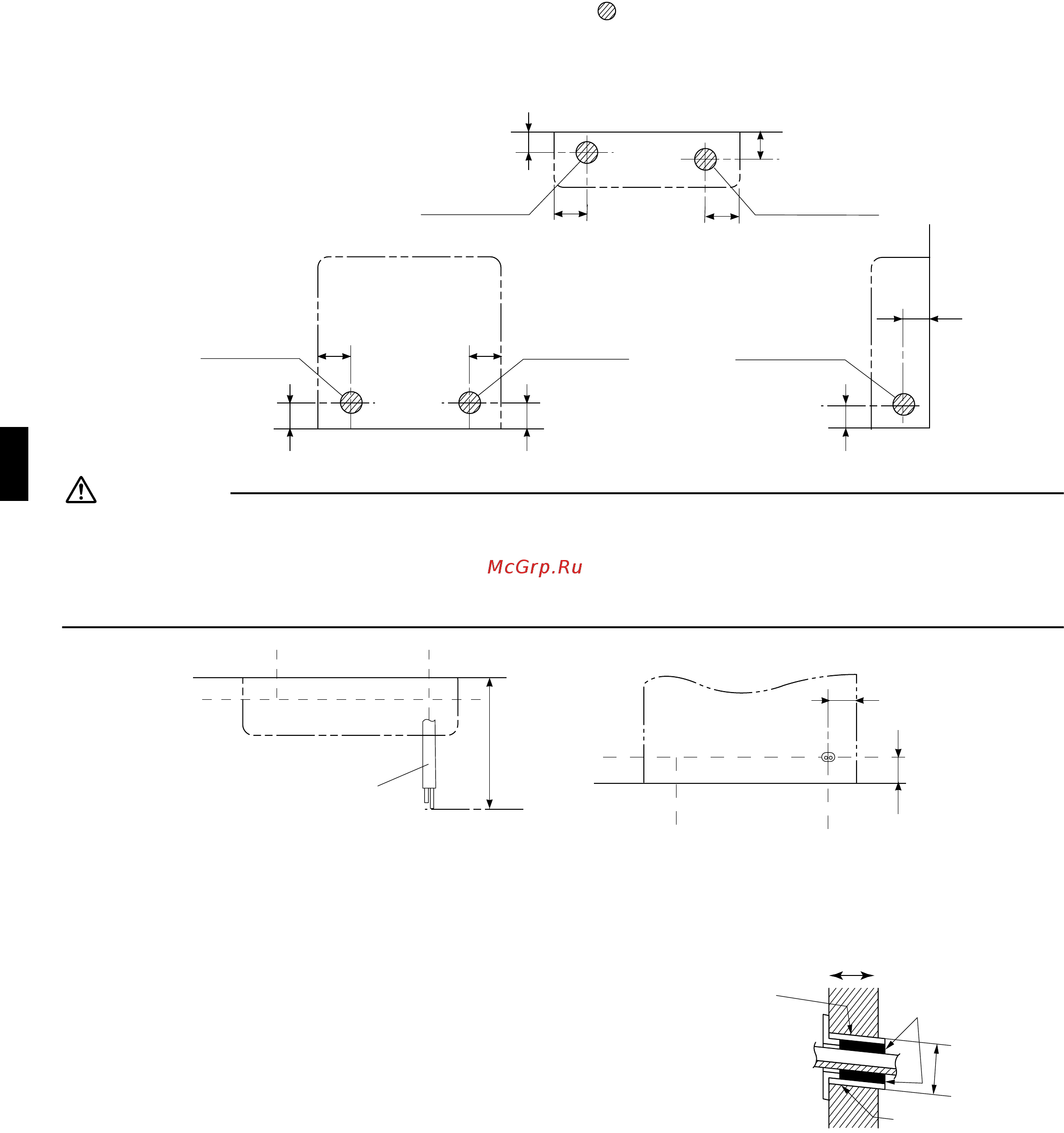 Daikin FVXS50FV1B [7/18] Refrigerant piping