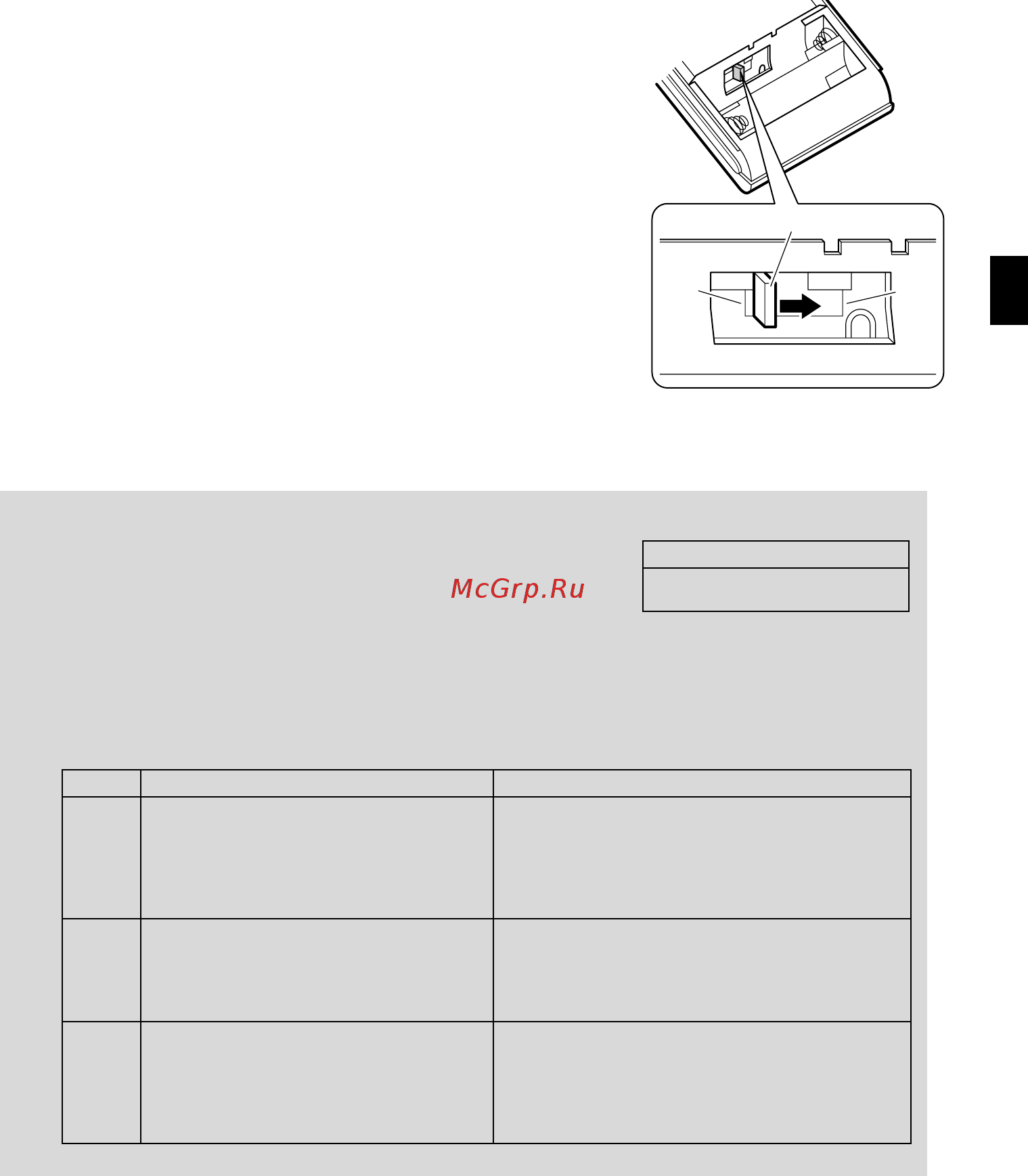 Daikin FVXS35FV1B [10/36] Checks on remote controller settings