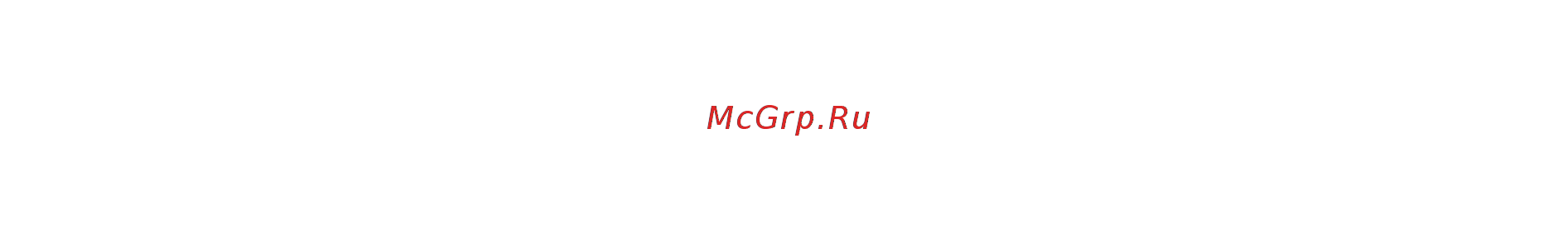 Kawai KDP90 Руководство пользователя онлайн [2/56] 552626