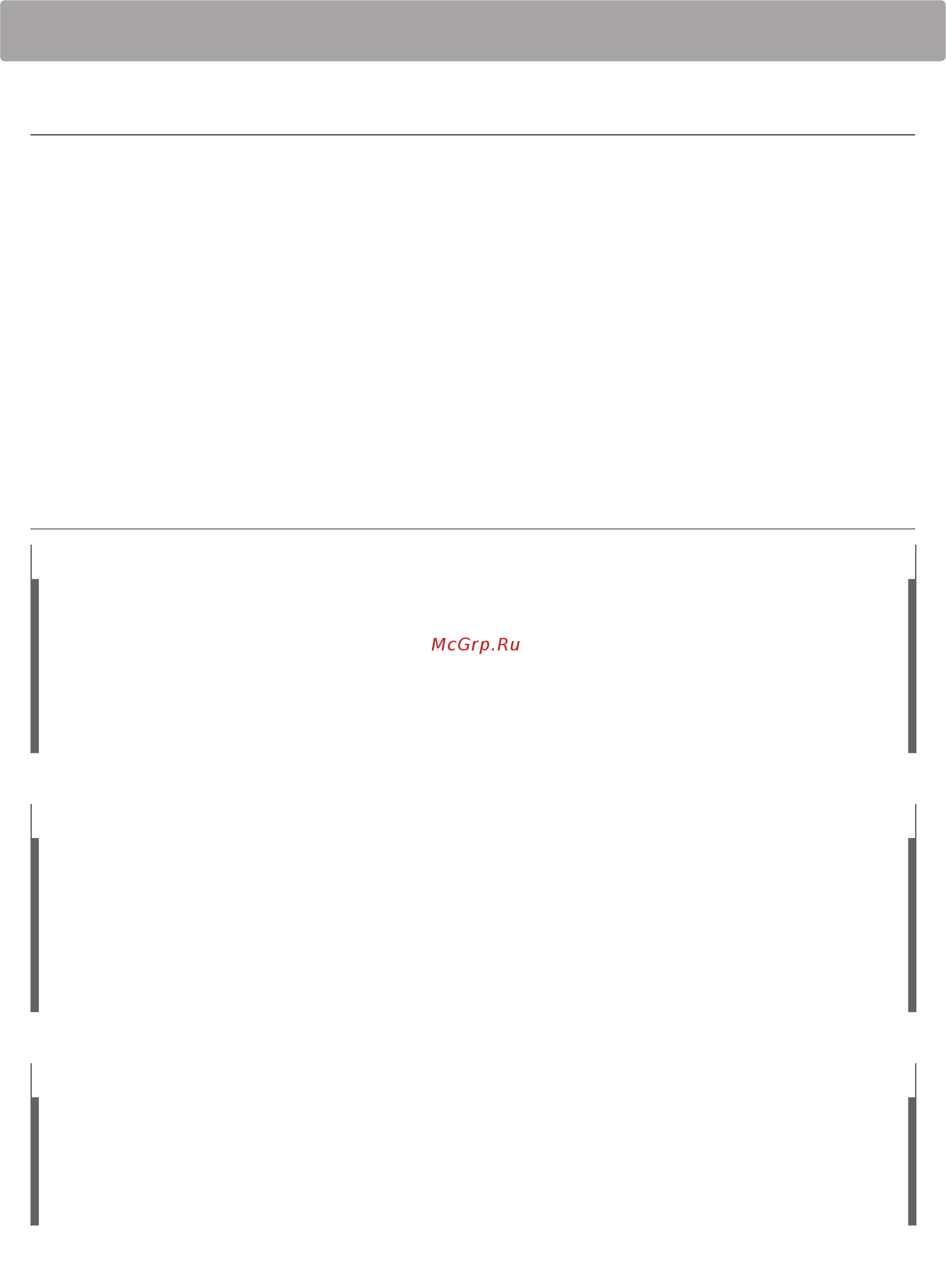 Kawai KDP90 [3/56] Preface