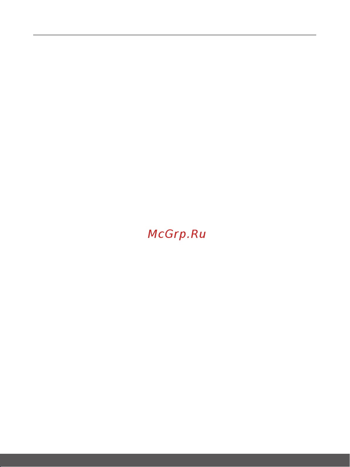 MSI GE66 Valhalla 10SF-648RU [21/60] Руководство пользователя