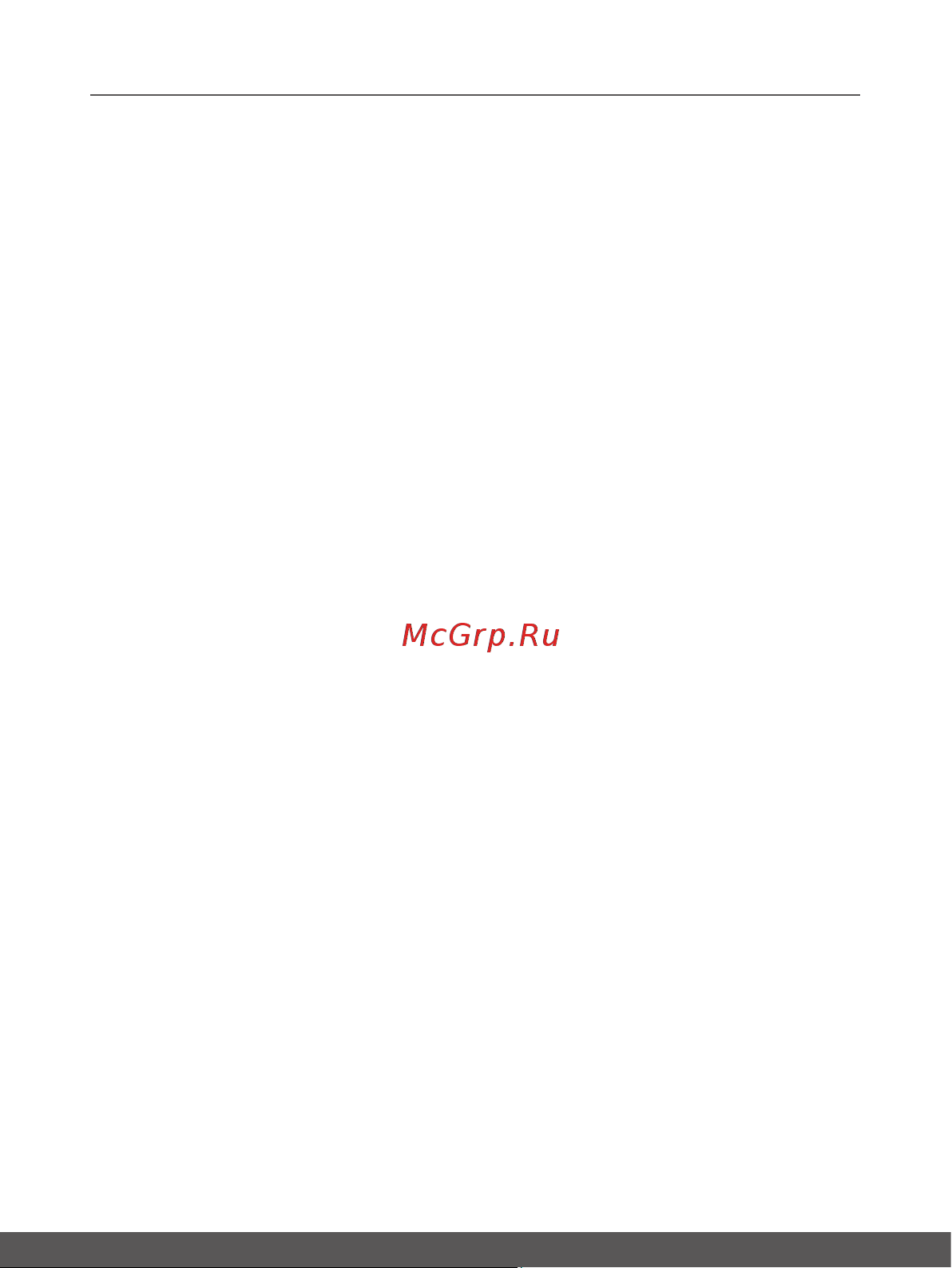 MSI GE66 Valhalla 10SF-648RU [3/60] Приложение к руководству пользователя a 1