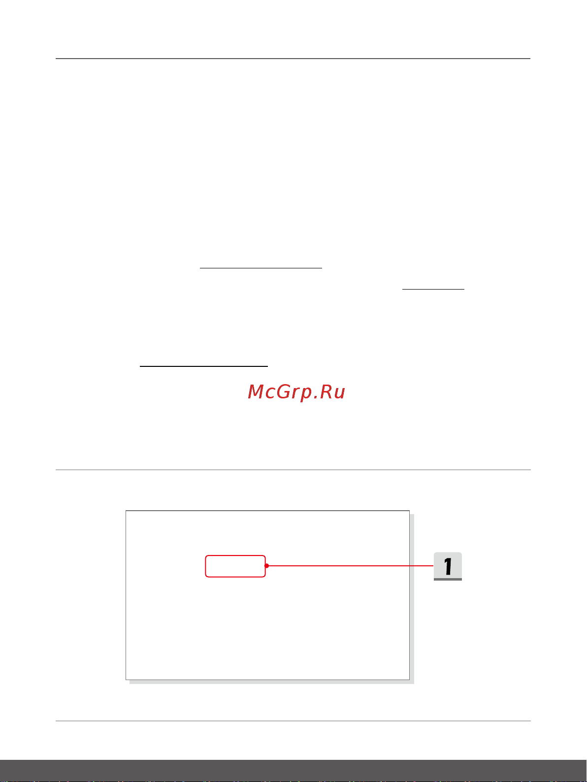 MSI GS66 Stealth 10SGS-243RU [47/60] Настройка bluetooth соединения