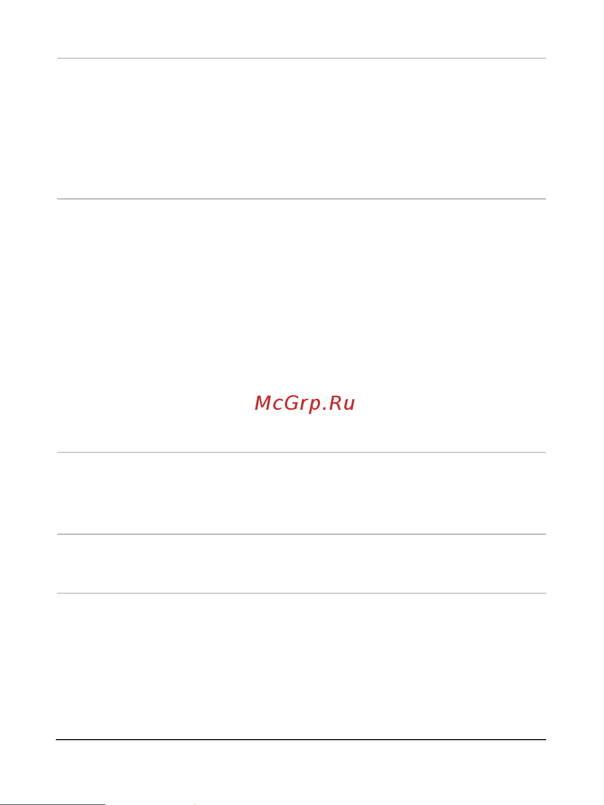 MSI GS66 Stealth 10SGS-243RU Руководство пользователя онлайн [58/60] 568341