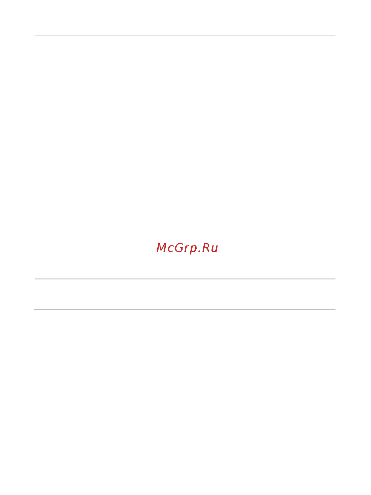 MSI GS66 Stealth 10SGS-243RU Руководство пользователя онлайн [59/60] 568341