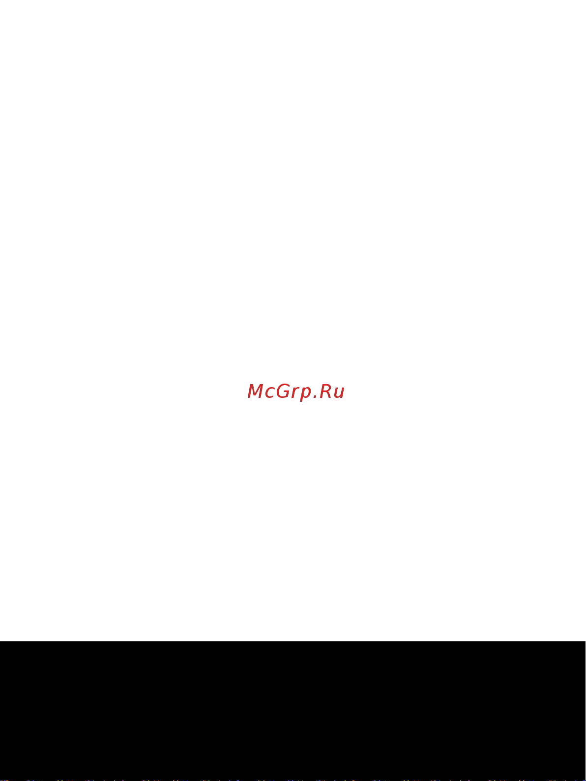 MSI GS66 Stealth 10SGS-243RU Руководство пользователя онлайн [60/60] 568341