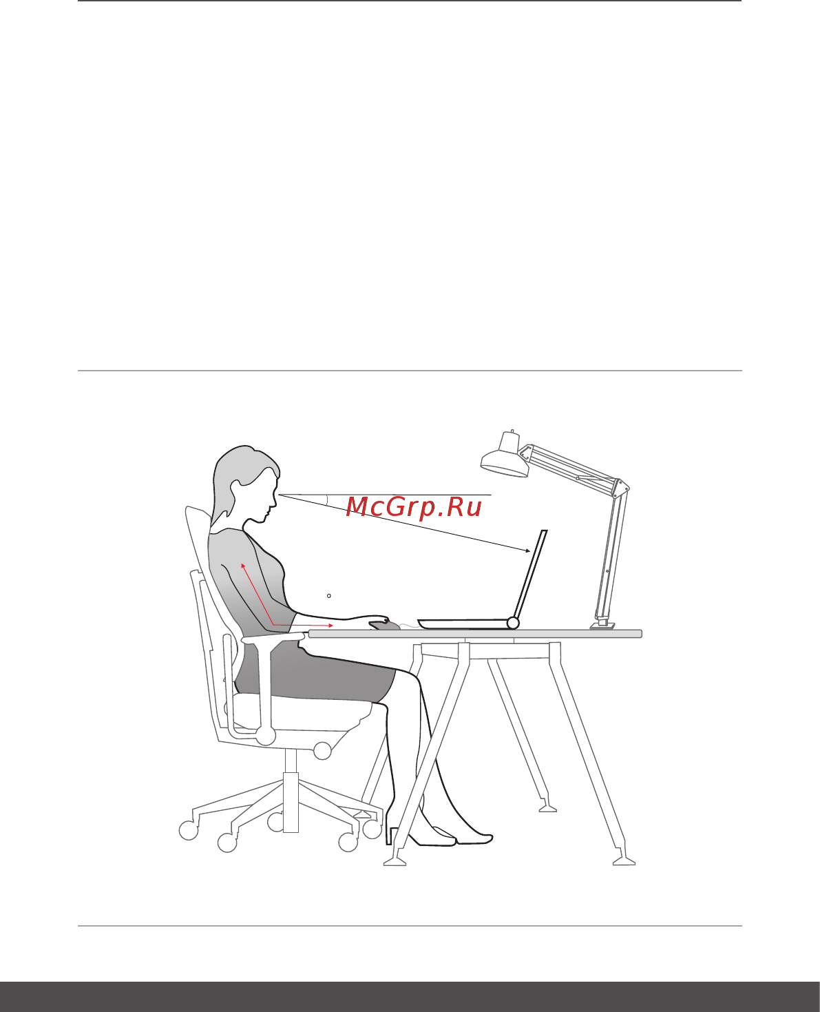 MSI GS75 Stealth 10SE-466RU [33/68] Советы по удобству работы с ноутбуком