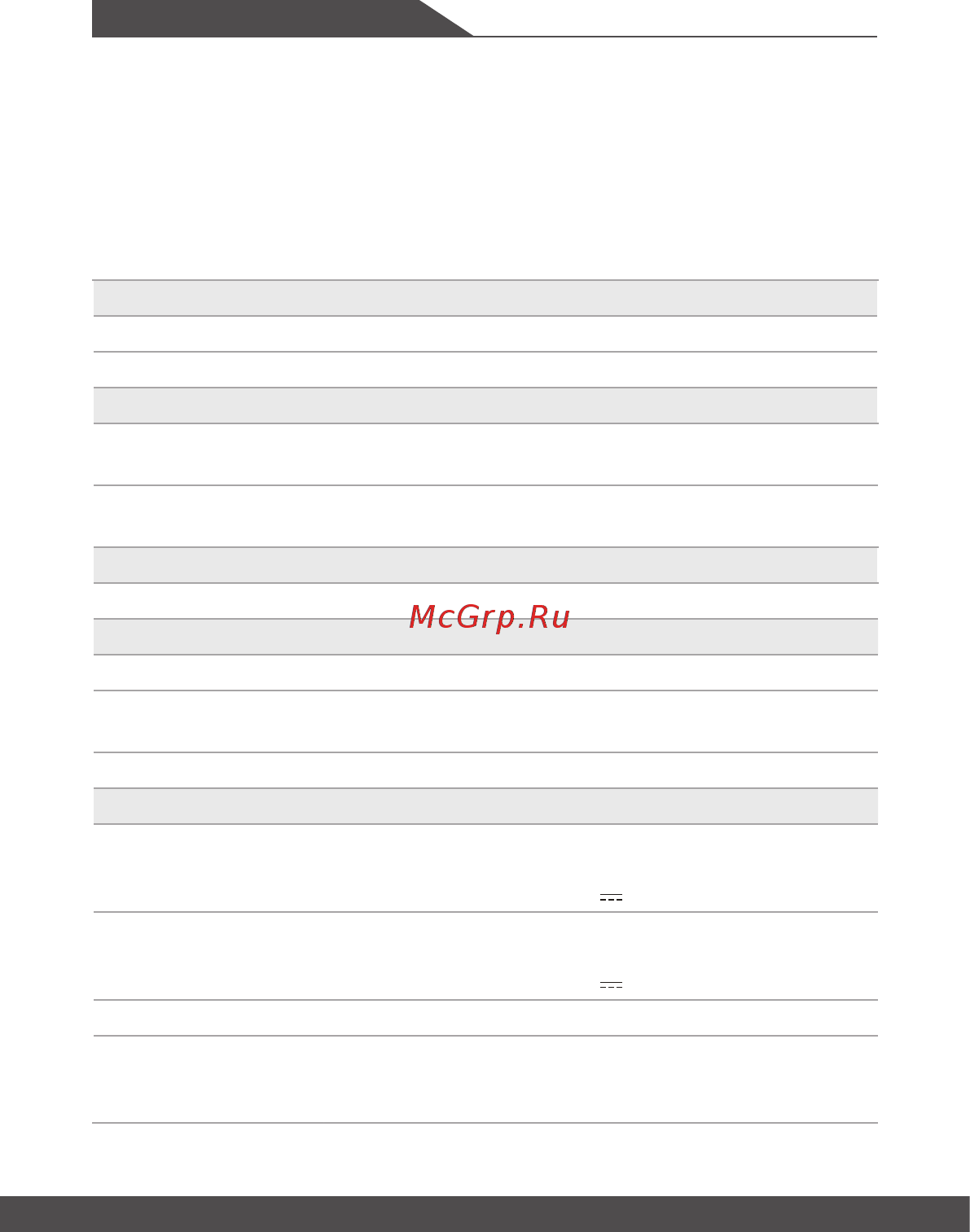 MSI GE75 Raider 8RE [28/64] Технические характеристики