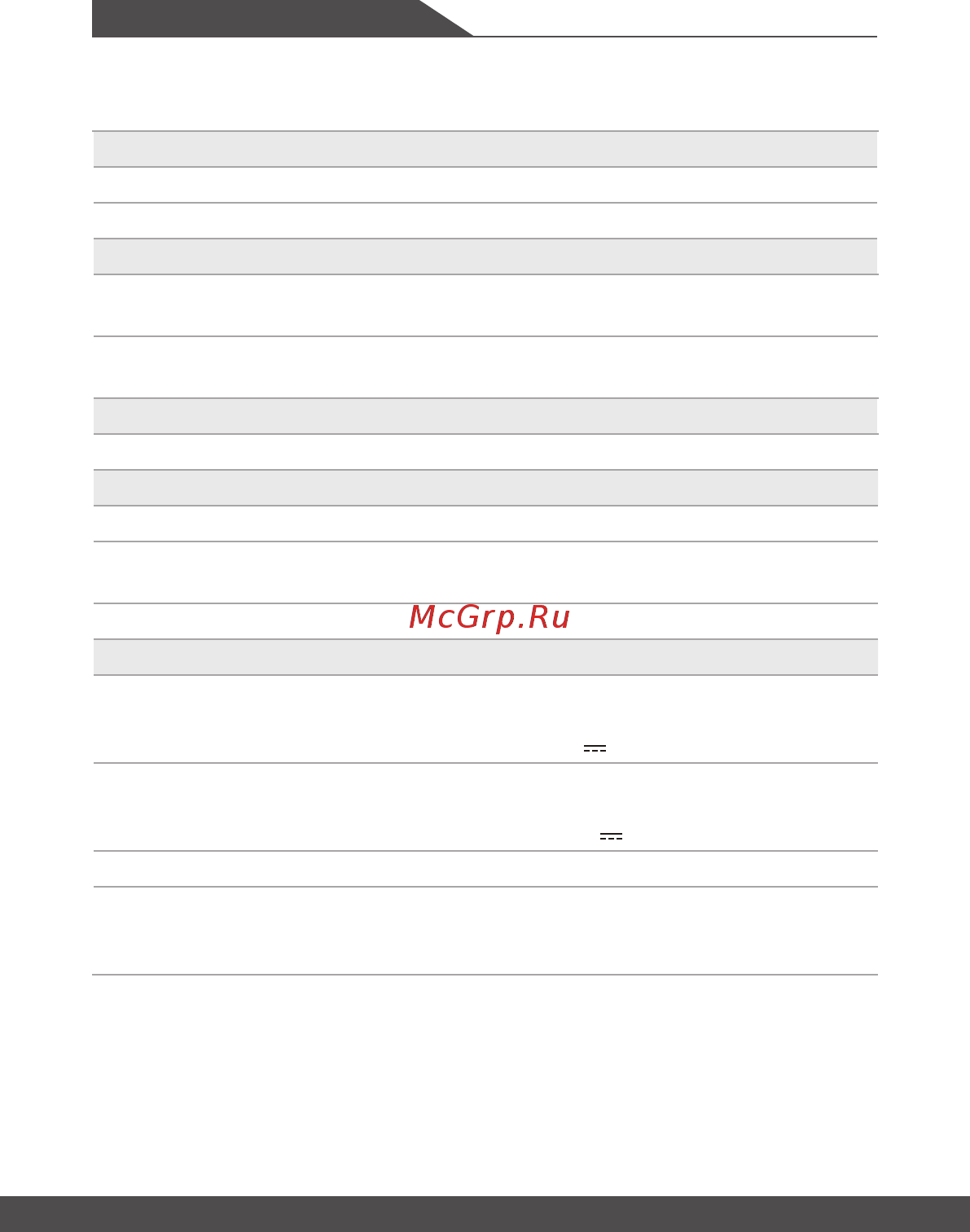 MSI GE65 Raider 9SE-081RU [28/64] Технические характеристики