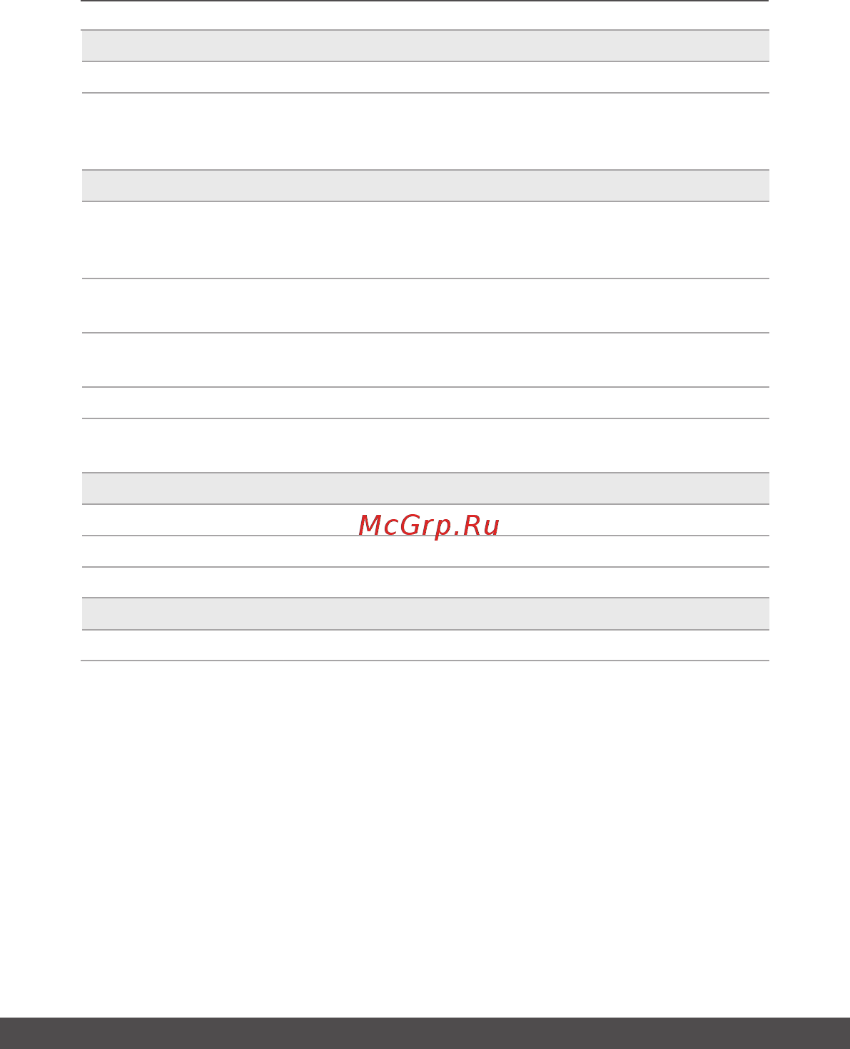 MSI GE65 Raider 9SE-081RU [29/64] Руководство пользователя