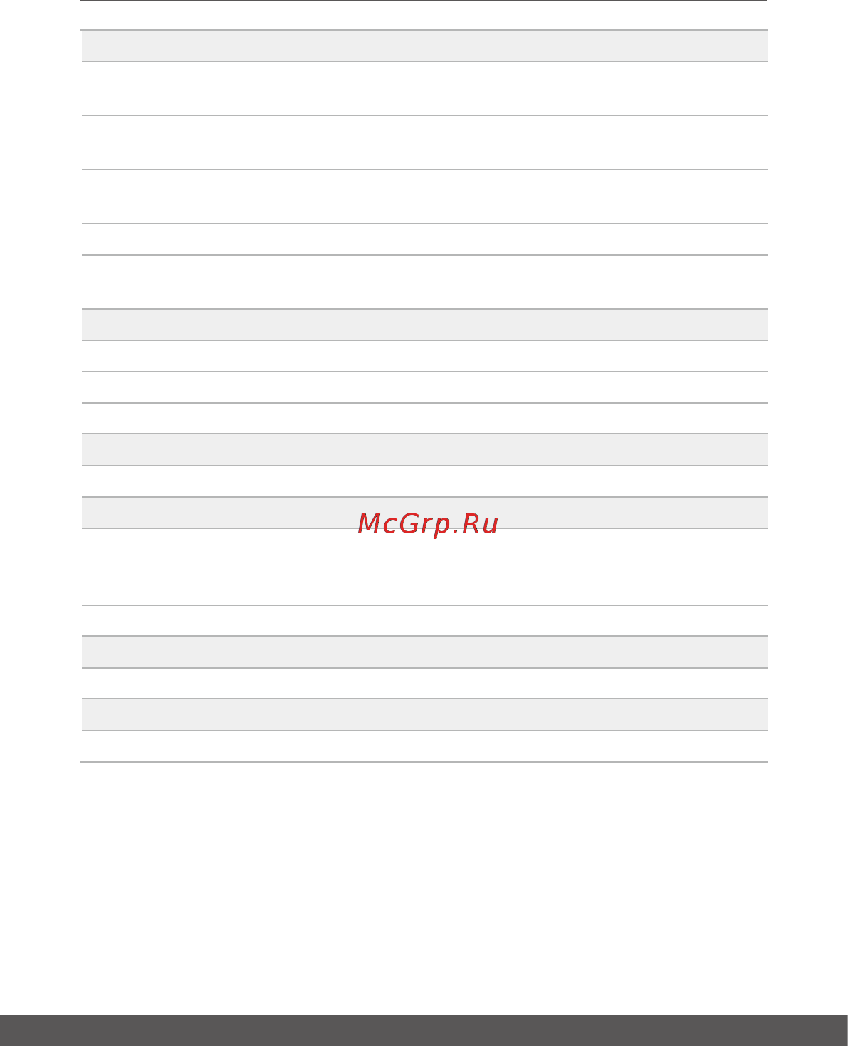 MSI GL75 9SDK-097XRU [29/64] Руководство пользователя