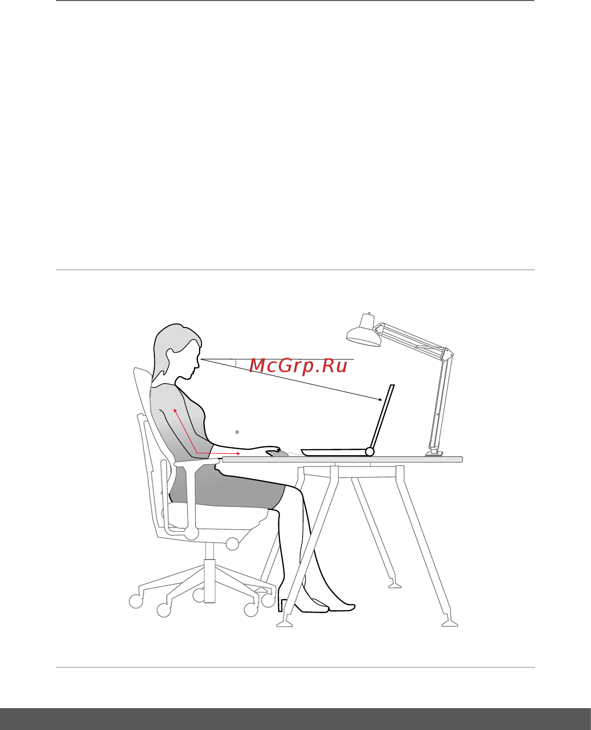 MSI GL75 9SDK-096RU [33/64] Советы по удобству работы с ноутбуком