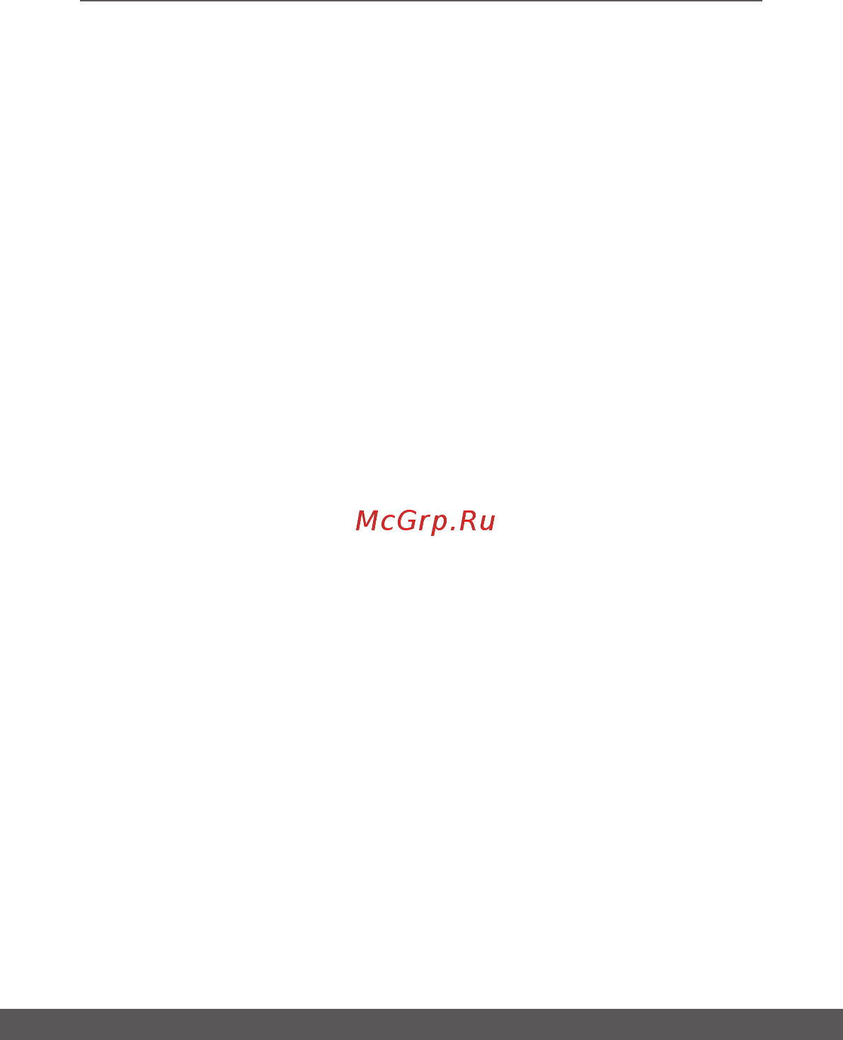 MSI GF63 Thin 9SC-453RU [33/60] Руководство пользователя