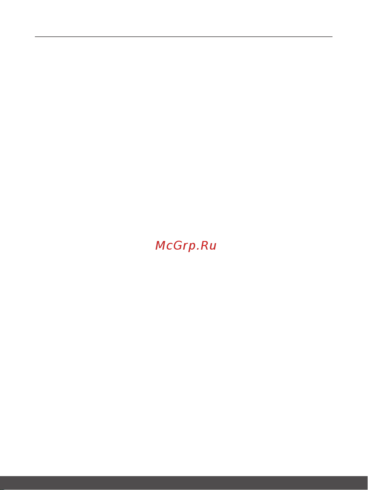 MSI GF63 Thin 9RCX-870RU [21/64] Руководство пользователя
