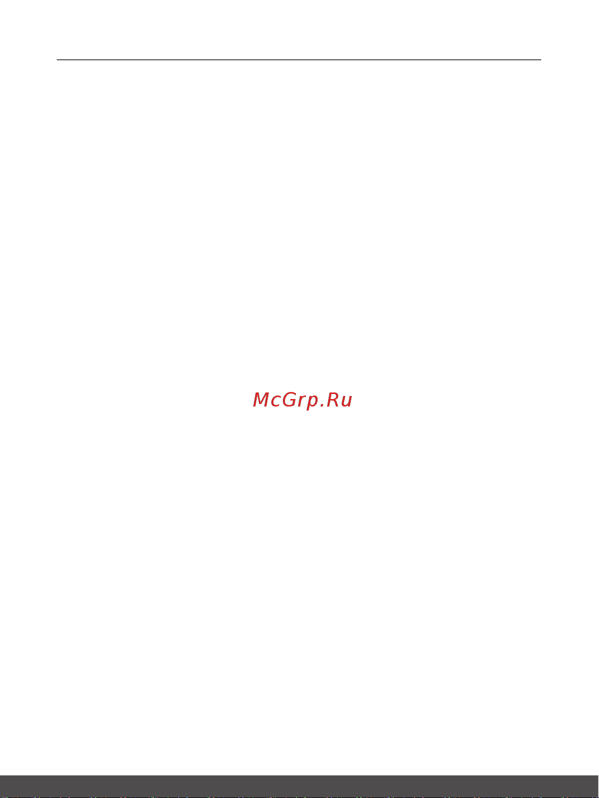 MSI GF63 Thin 9RCX-870RU [37/64] Руководство пользователя