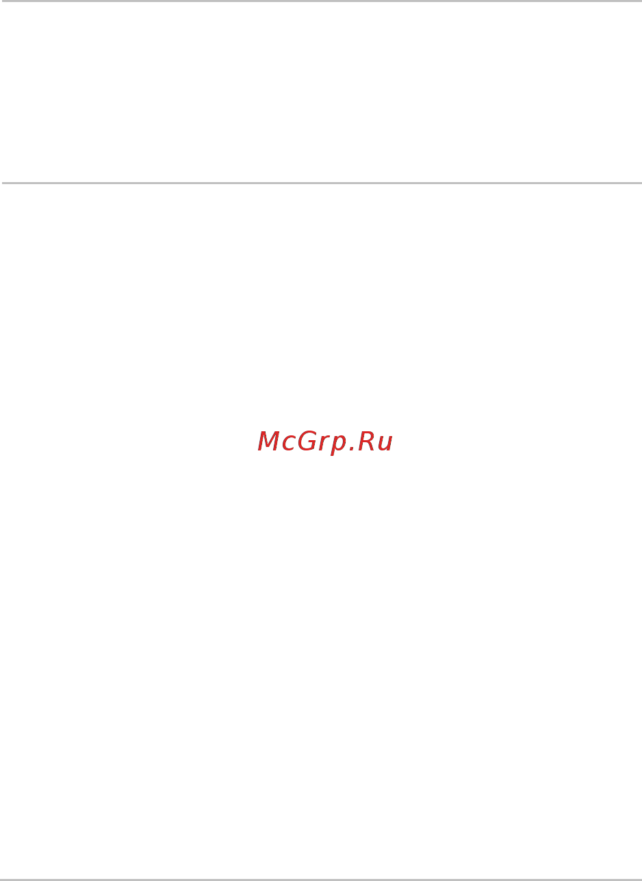 MSI GF75 Thin 8RC-207XRU Руководство Пользователя онлайн [61/64] 565536