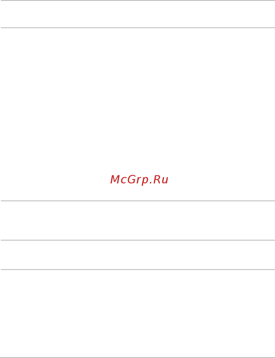 MSI GF75 Thin 8RC-207XRU Руководство Пользователя онлайн [62/64] 565536