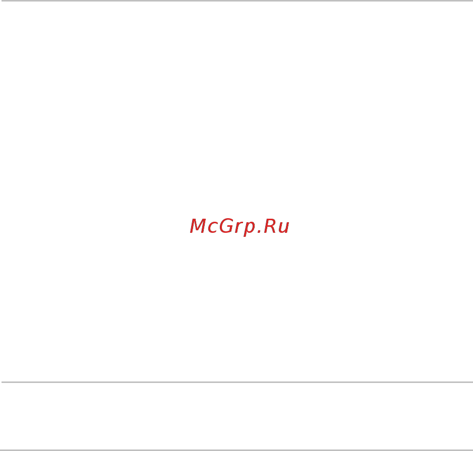 MSI GF75 Thin 8RC-207XRU Руководство Пользователя онлайн [63/64] 565536