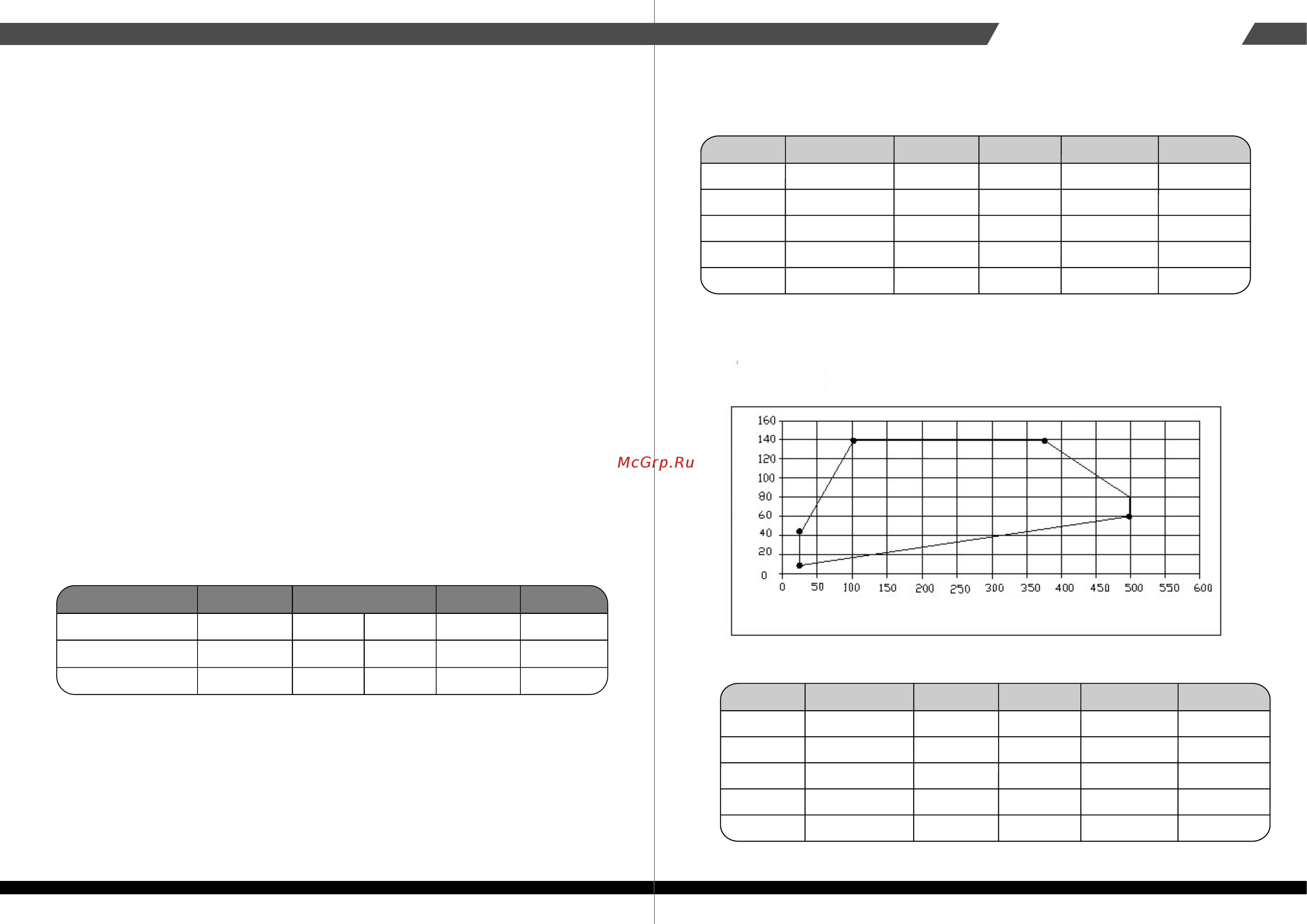 SilverStone ST60F-P [2/6] St60f p p114 1 2 pdf