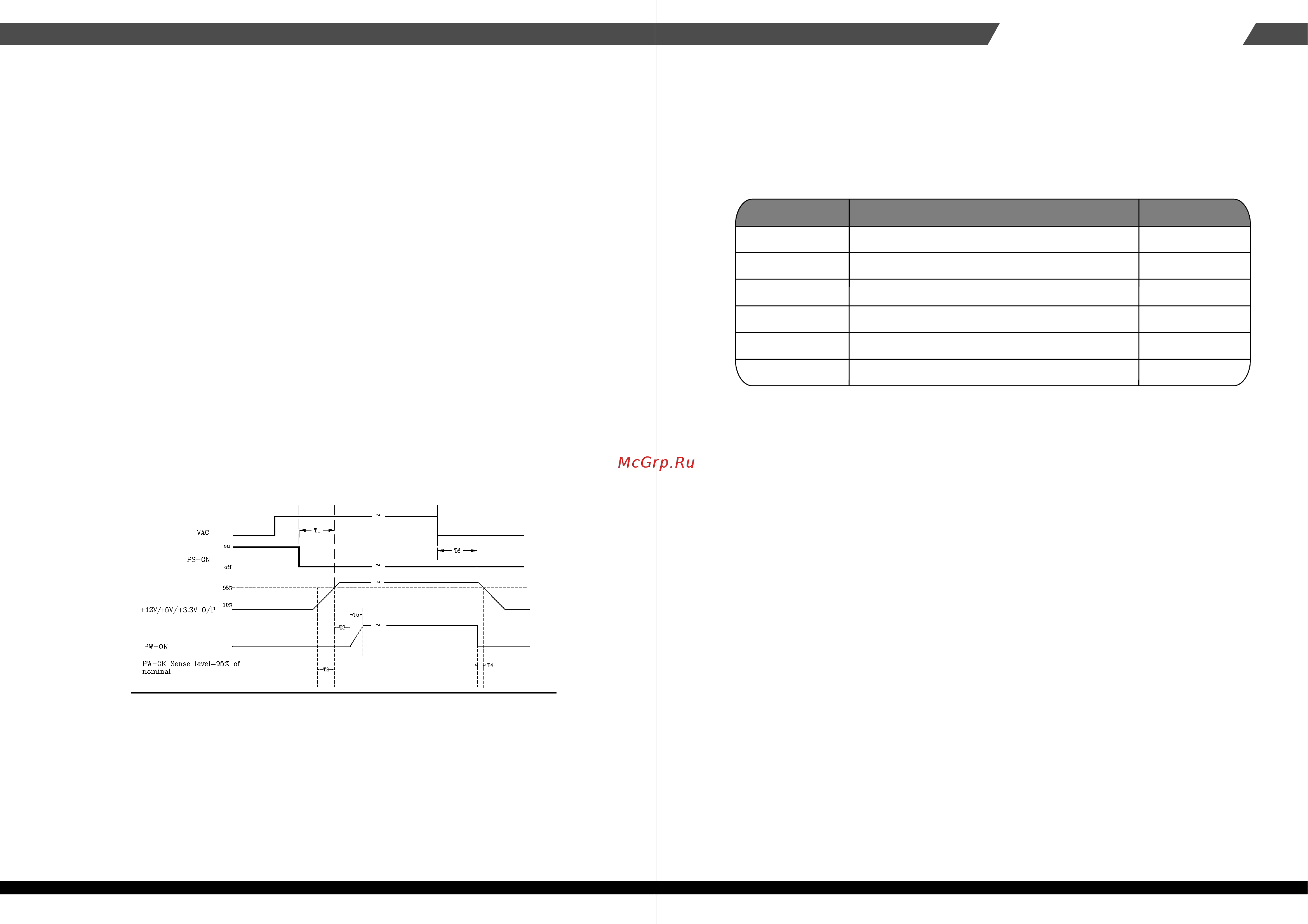SilverStone ST60F-P [4/6] St60f p p114 5 6 pdf