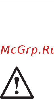 Monitor Audio MR Centre & MR2 Black [5/16] Шипы