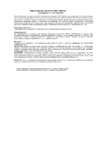 DALI Mentor 6 Cherry 1 штука Инструкция по эксплуатации