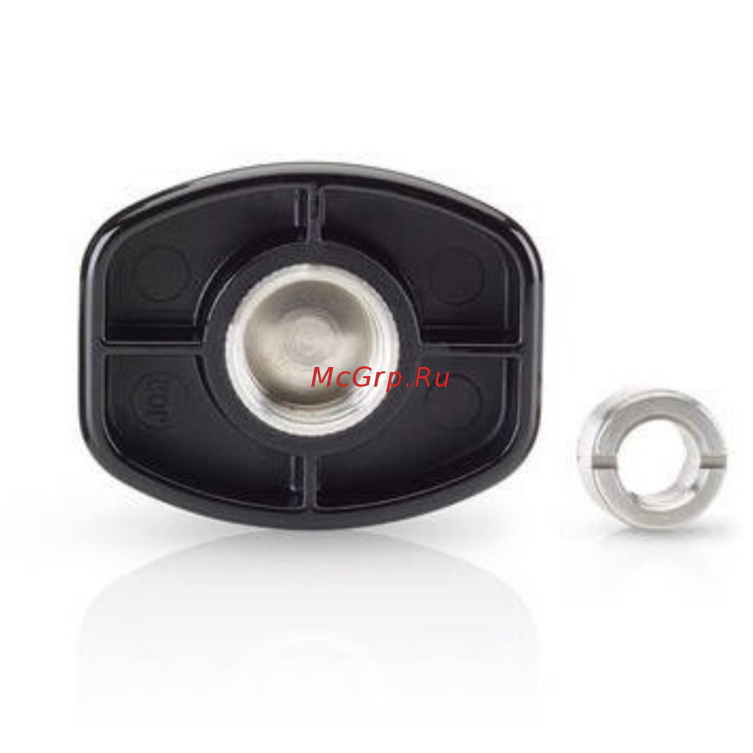 Gopro (ABQRM-001) Инструкция по эксплуатации онлайн