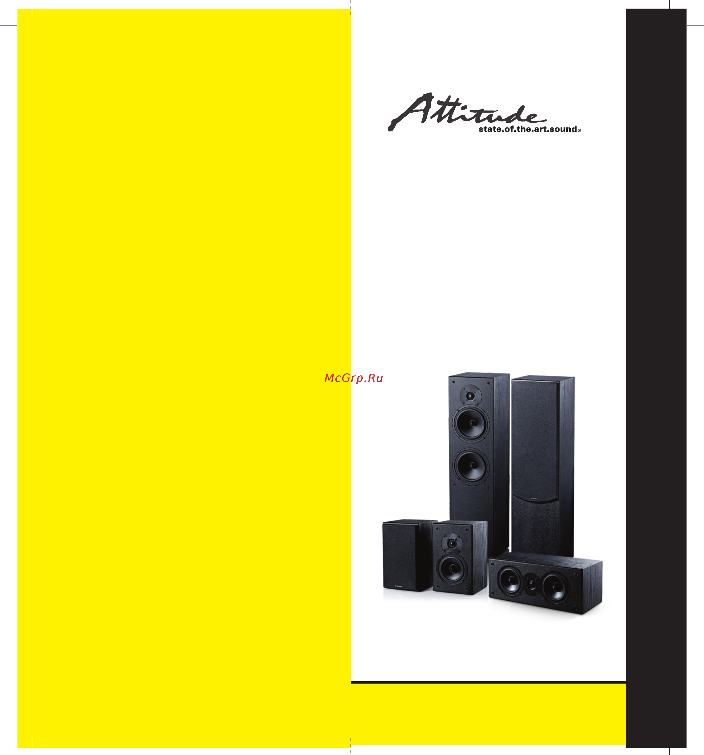 Pioneer VSX-330-K + Echo 5.0 Инструкция по эксплуатации онлайн